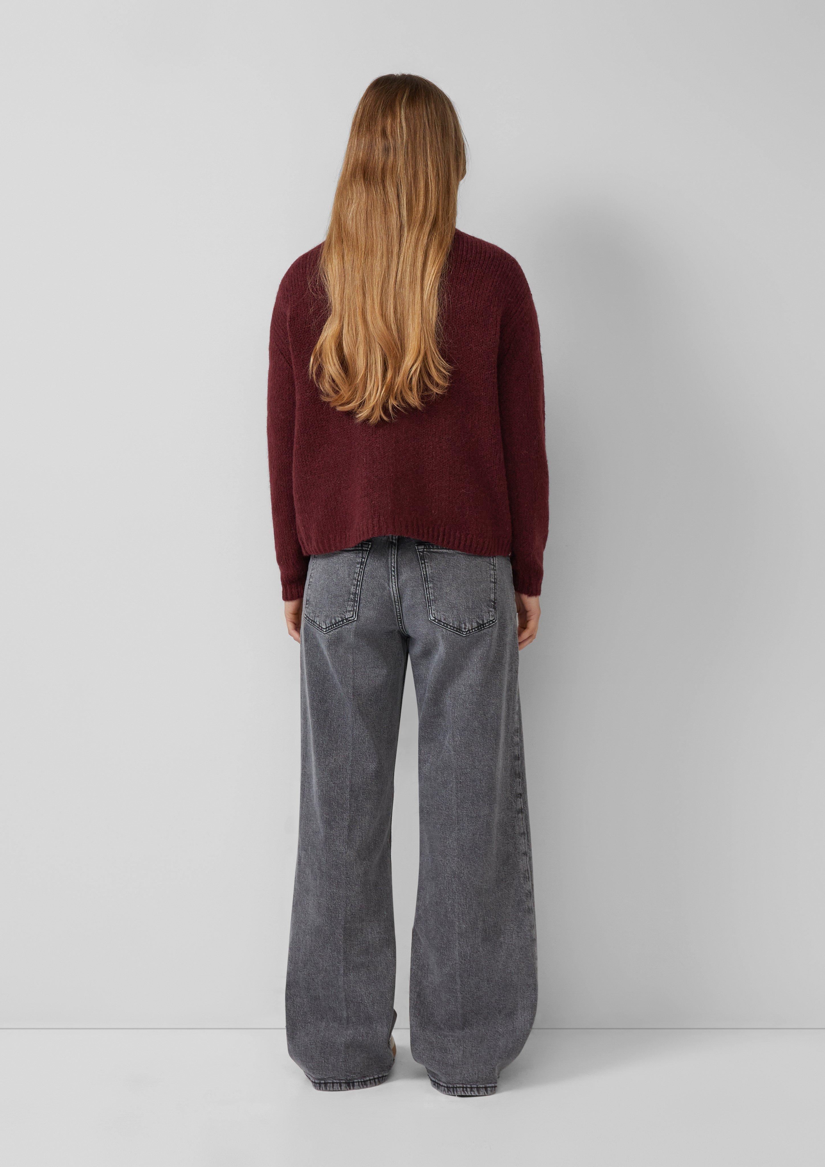 Vest in 3902, 8945 & 6439