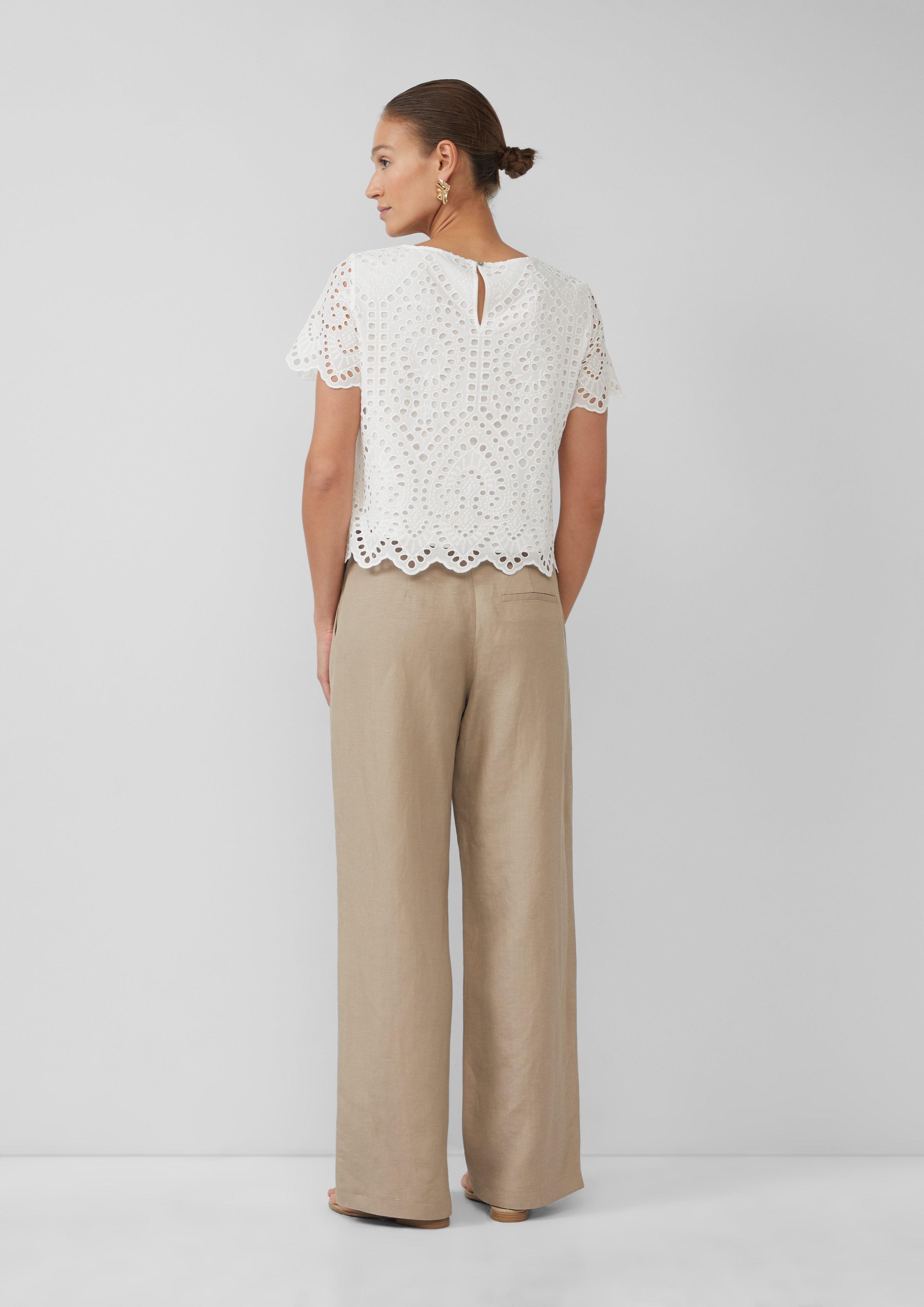 Bluza in 0200 & 7101