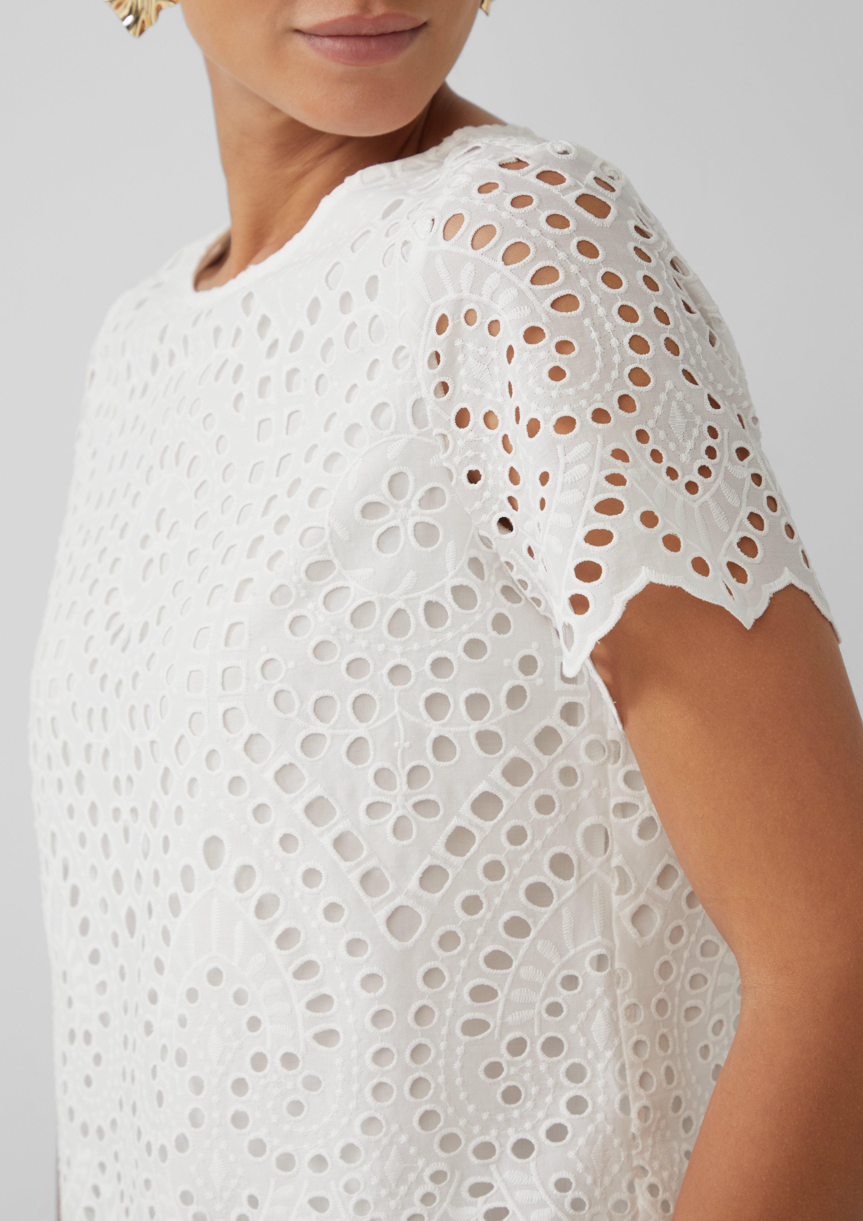 Bluza in 0200 & 7101