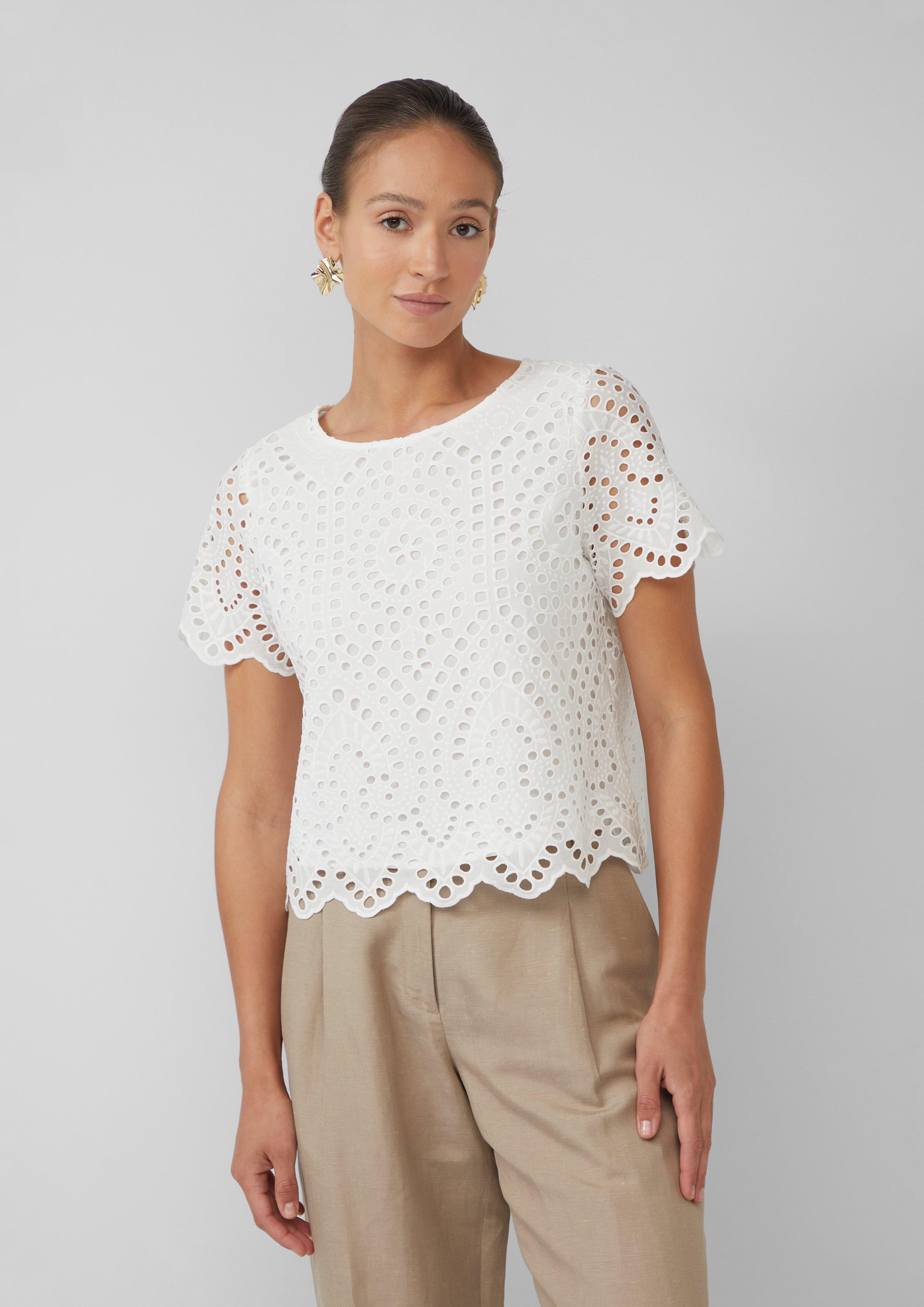 Bluza in 0200 & 7101