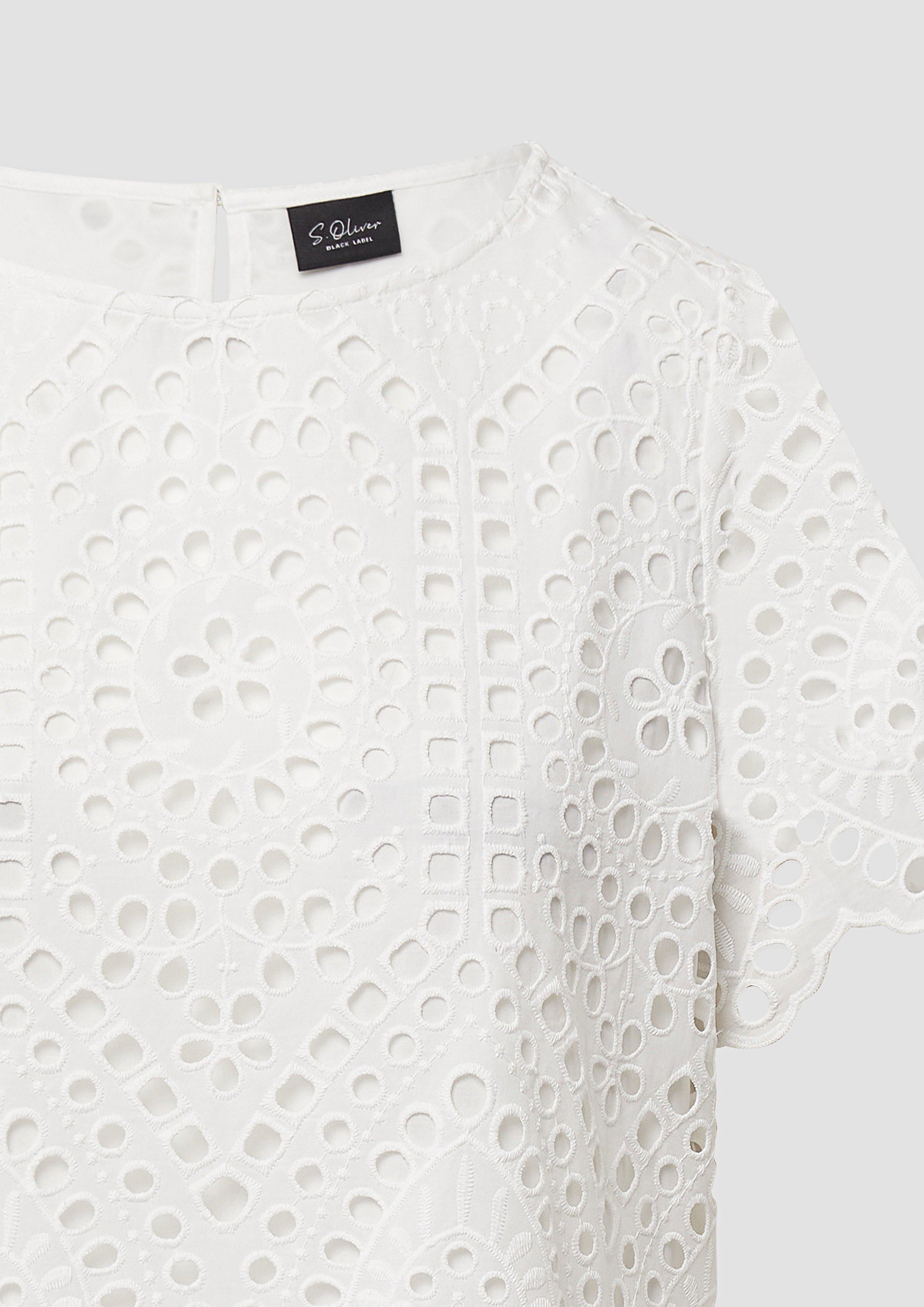 Bluza in 0200 & 7101