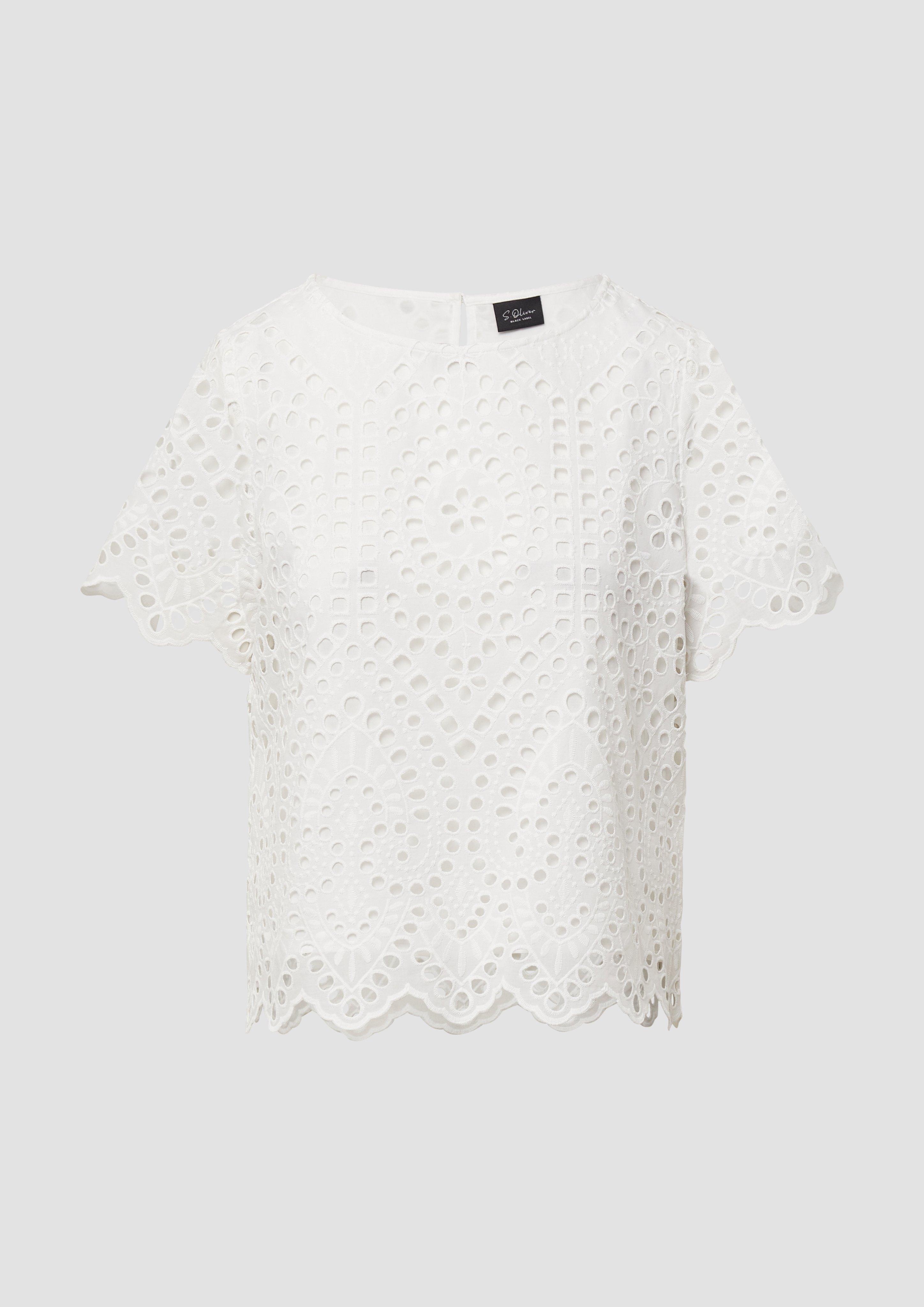 Product sibling krem