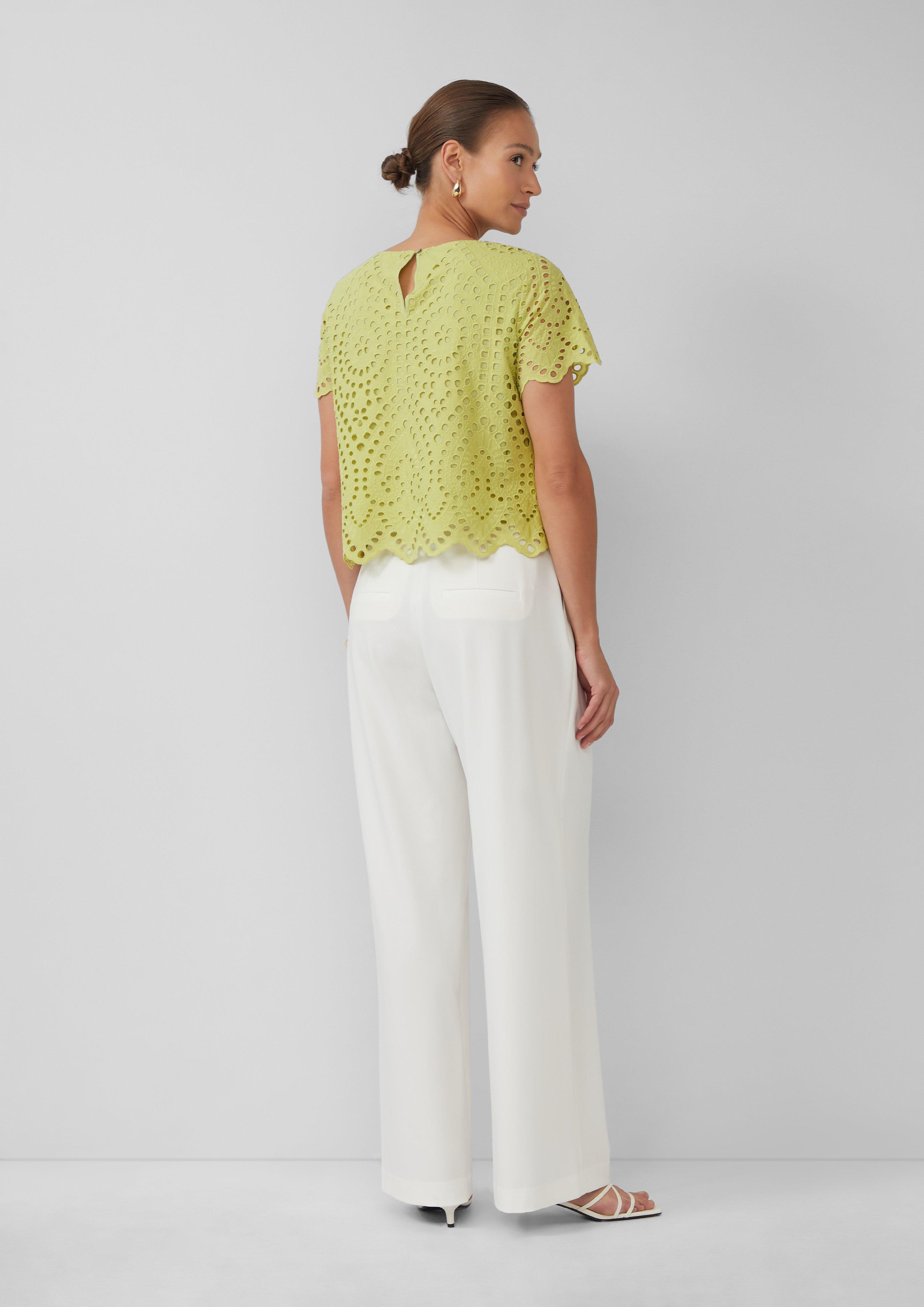 Bluza in 7101 & 0200