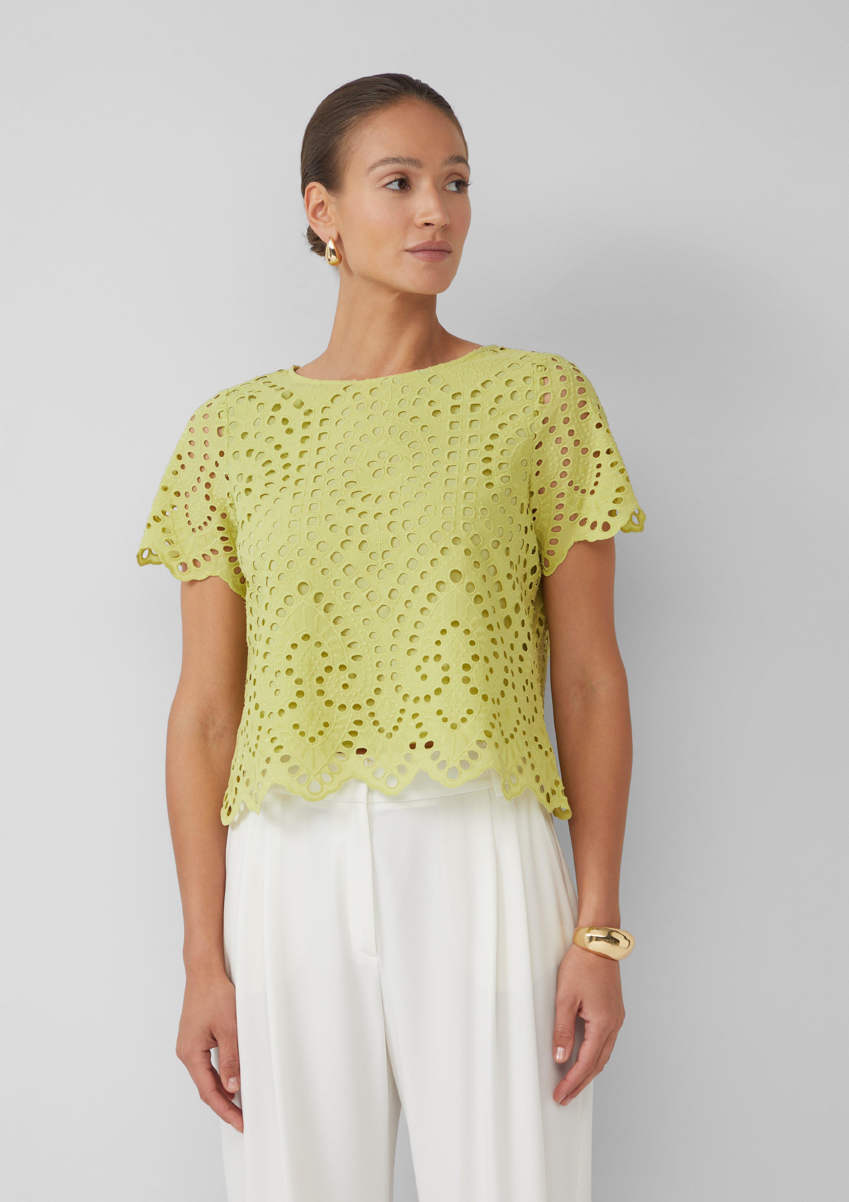 Bluza in 7101 & 0200