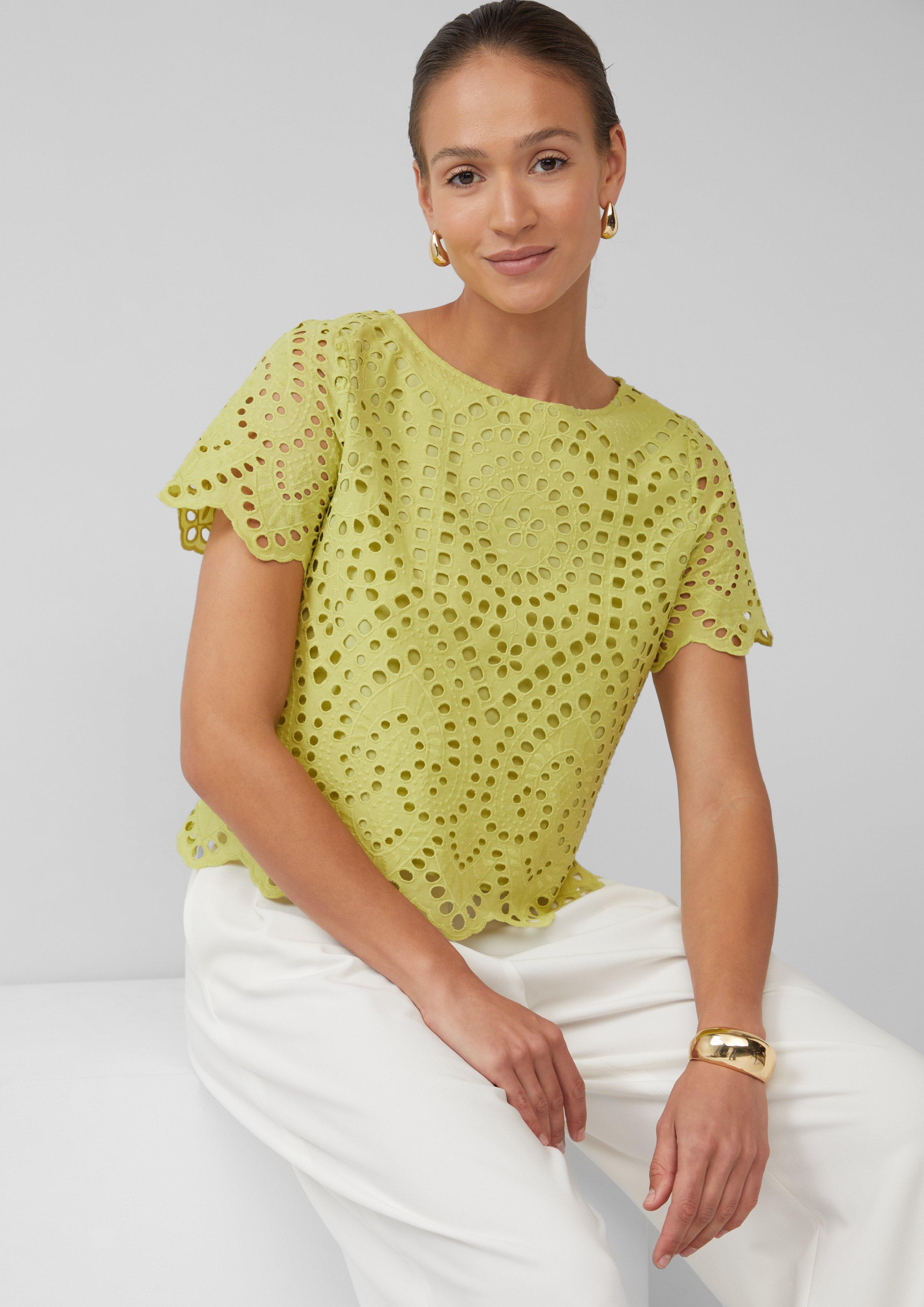 Bluza in 7101 & 0200