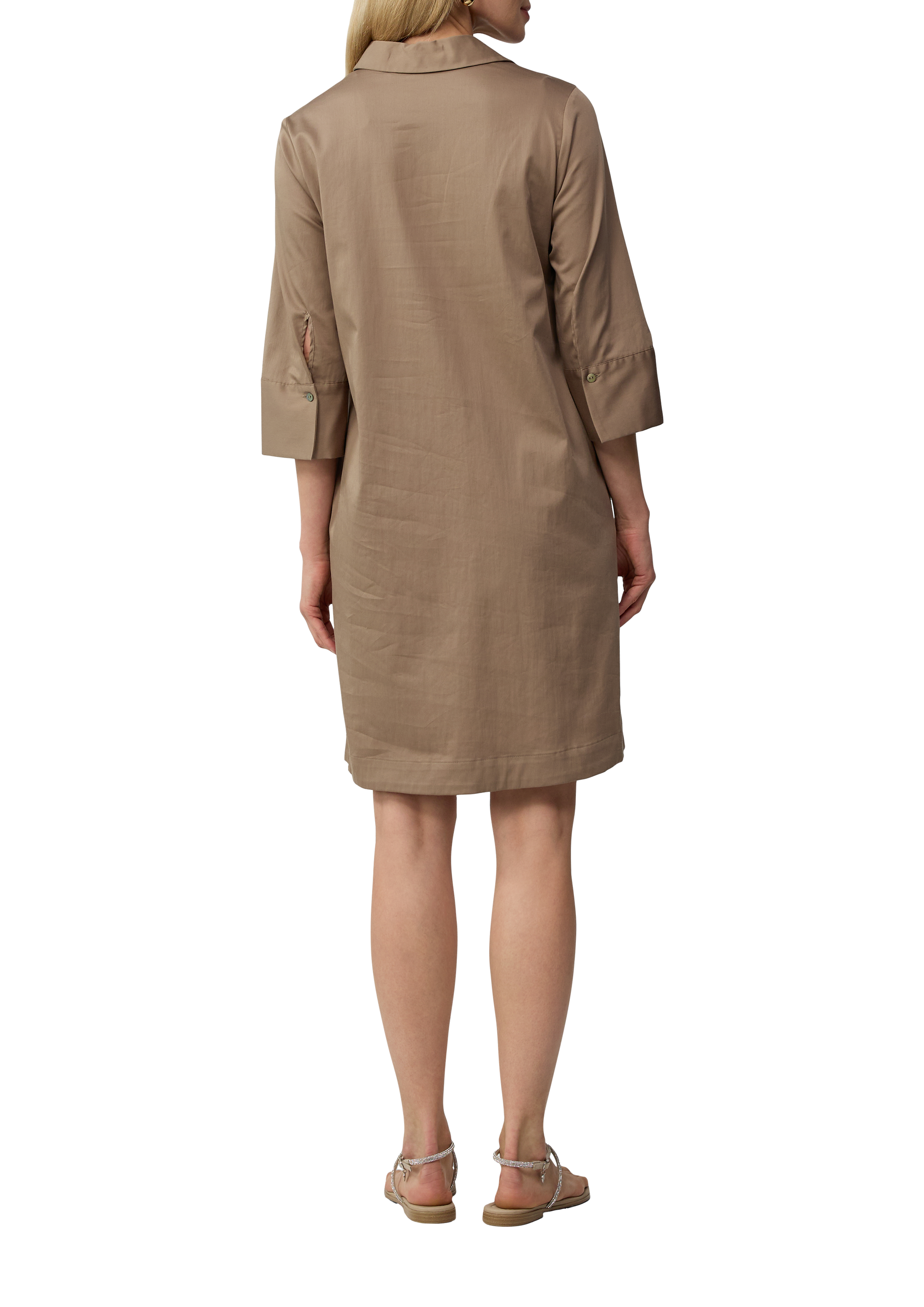 Thumbnail - Kleid
