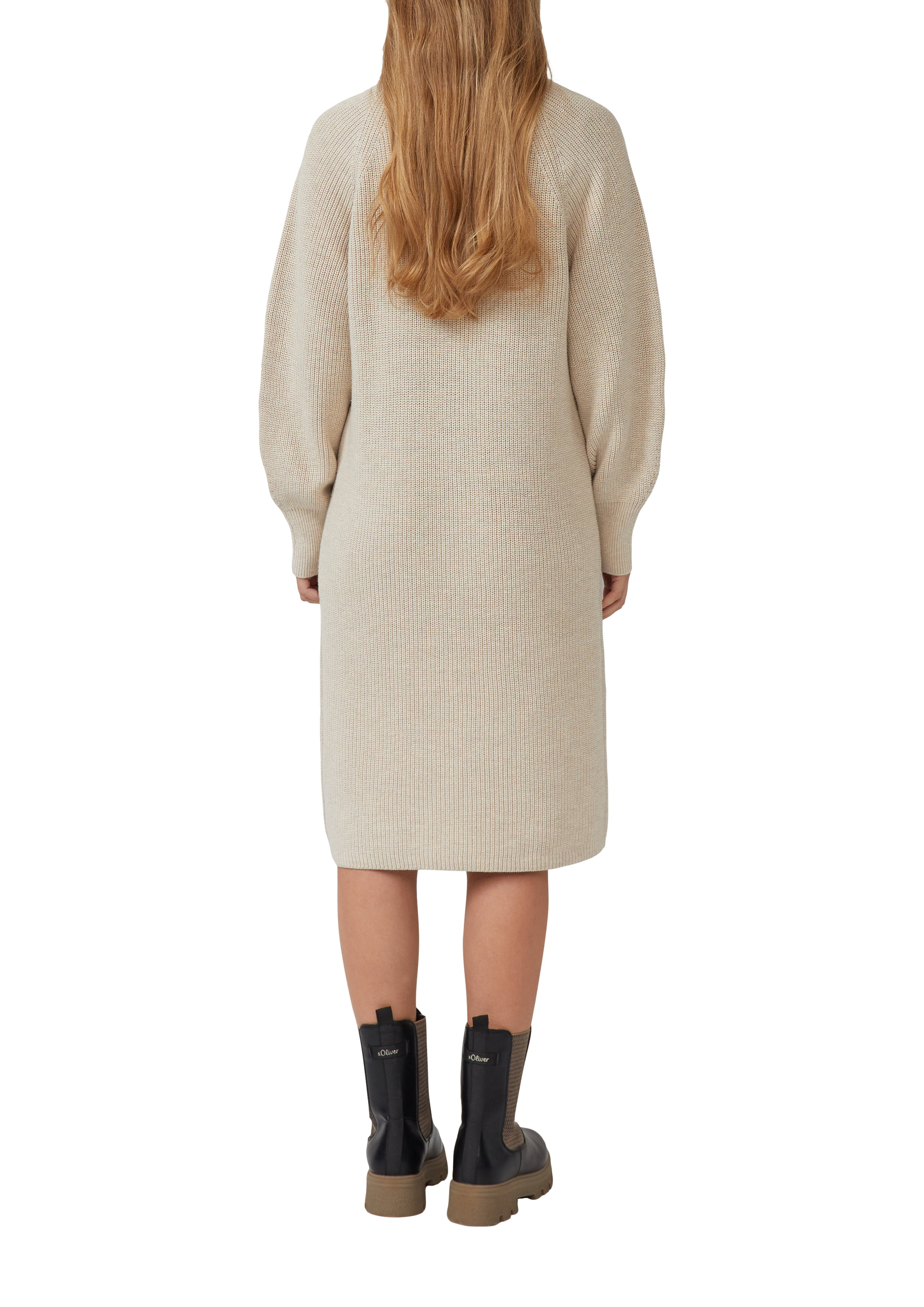Thumbnail - Kleid