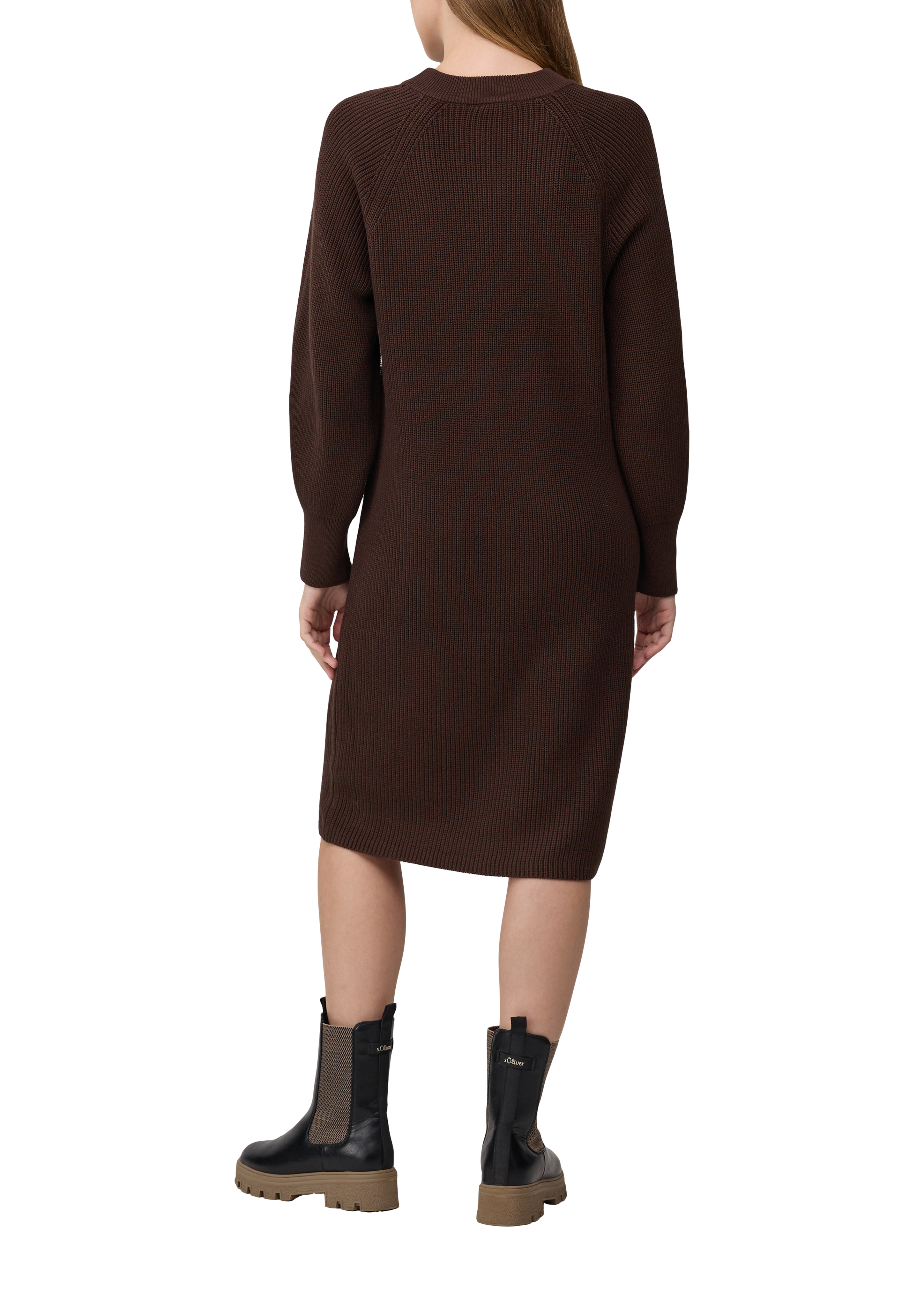 Thumbnail - Kleid