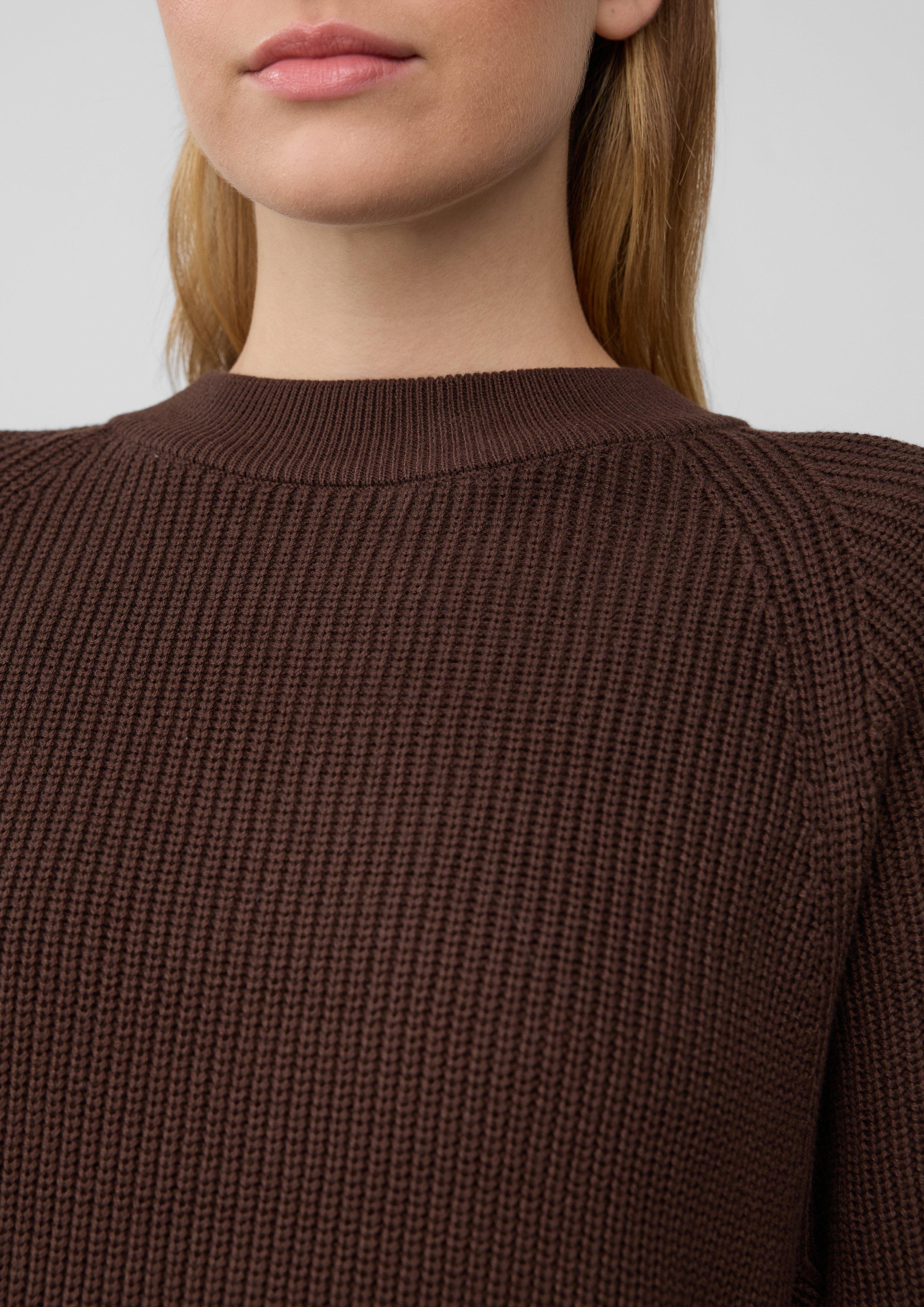 Robe in 8945, 3902 & 81W9