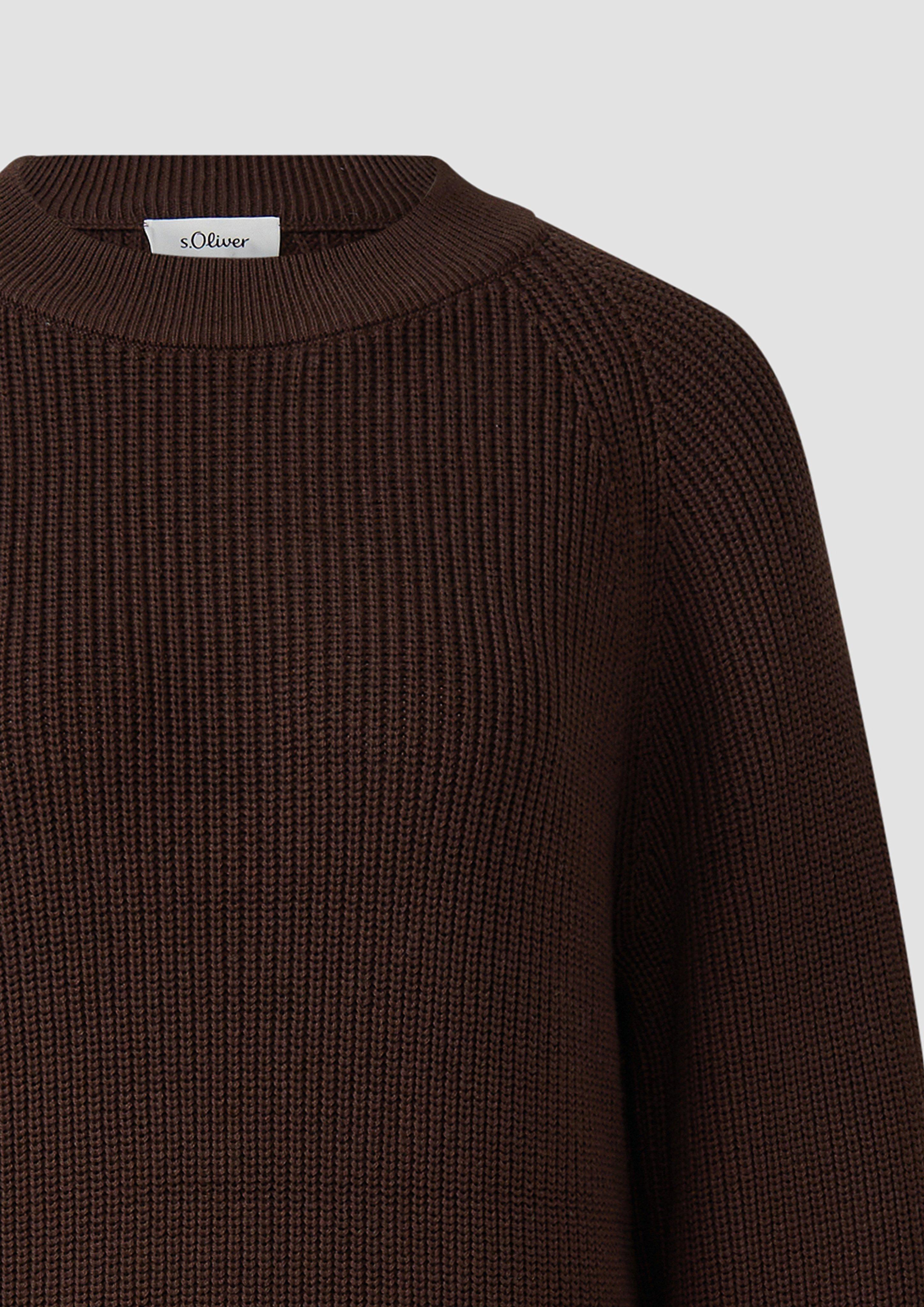 Robe in 8945, 3902 & 81W9