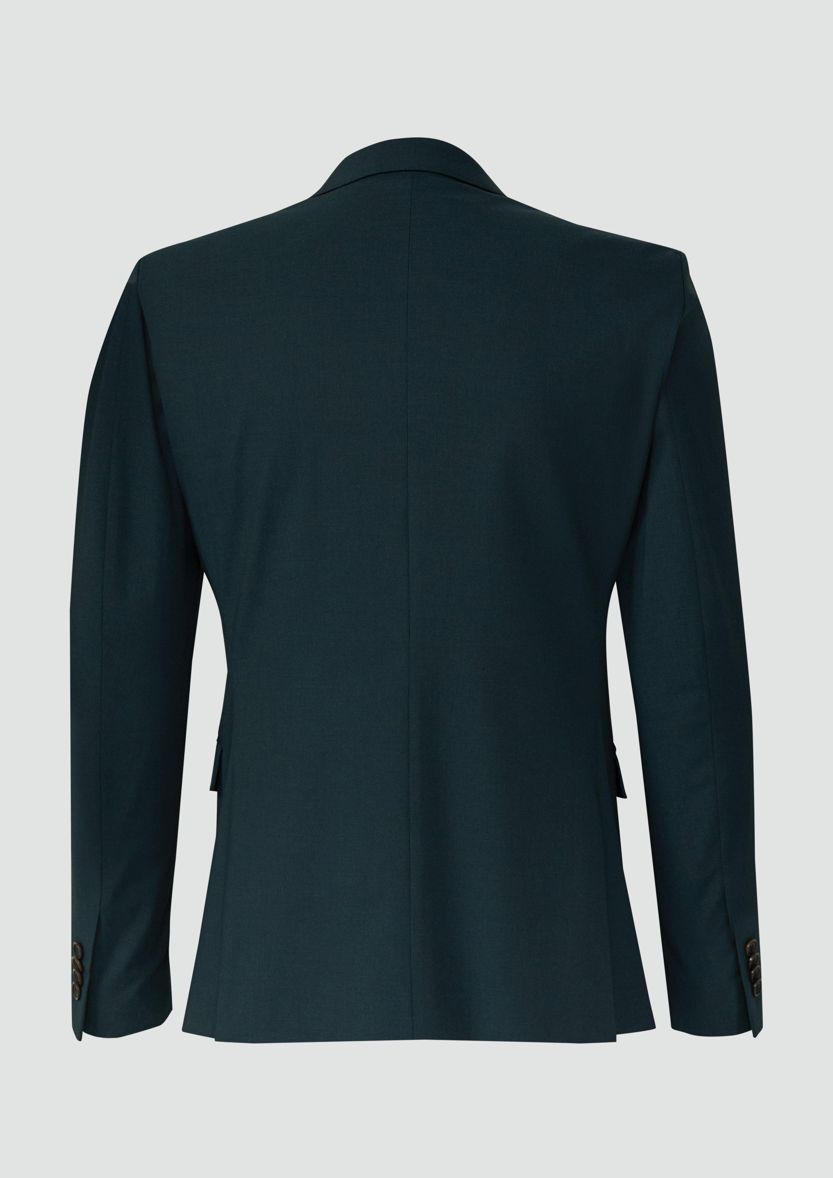 Veste d'intérieur in 62W1