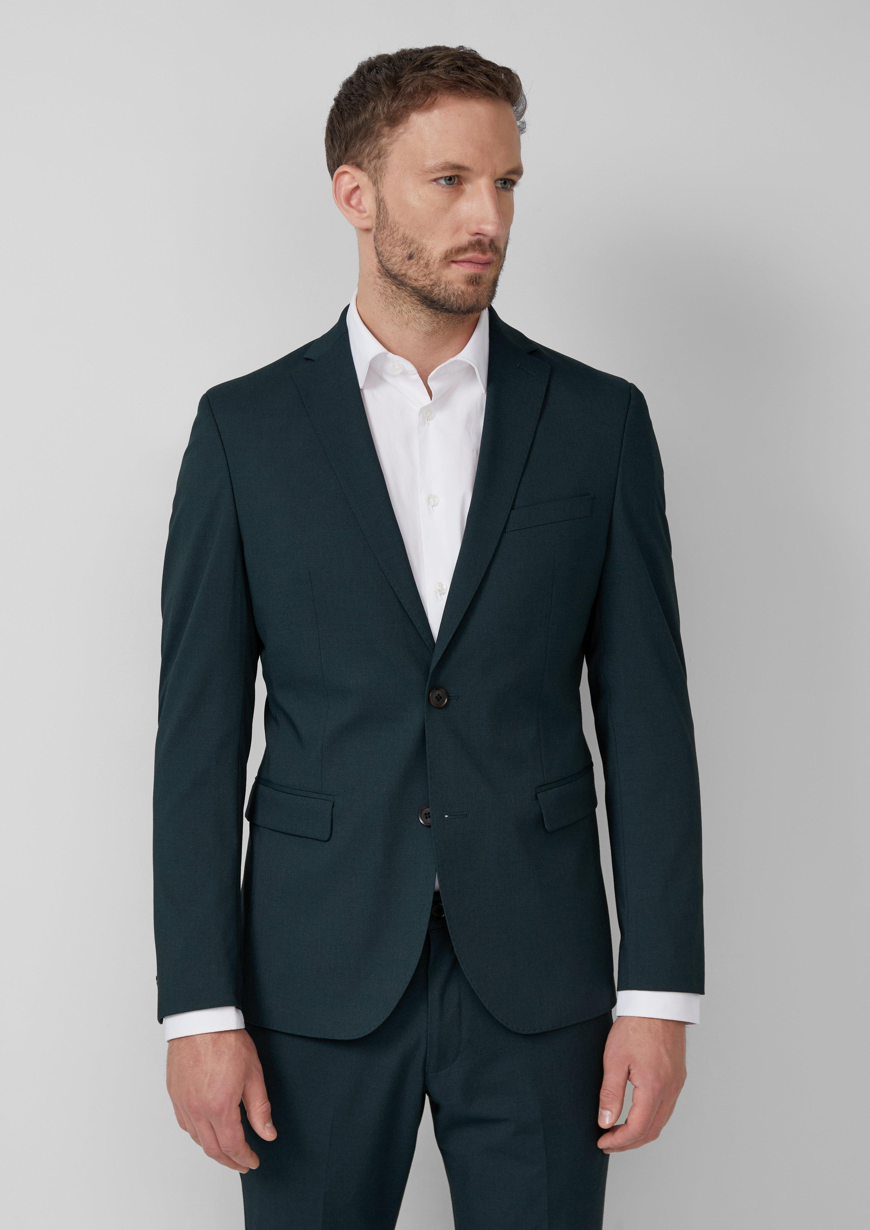 Veste d'intérieur in 62W1