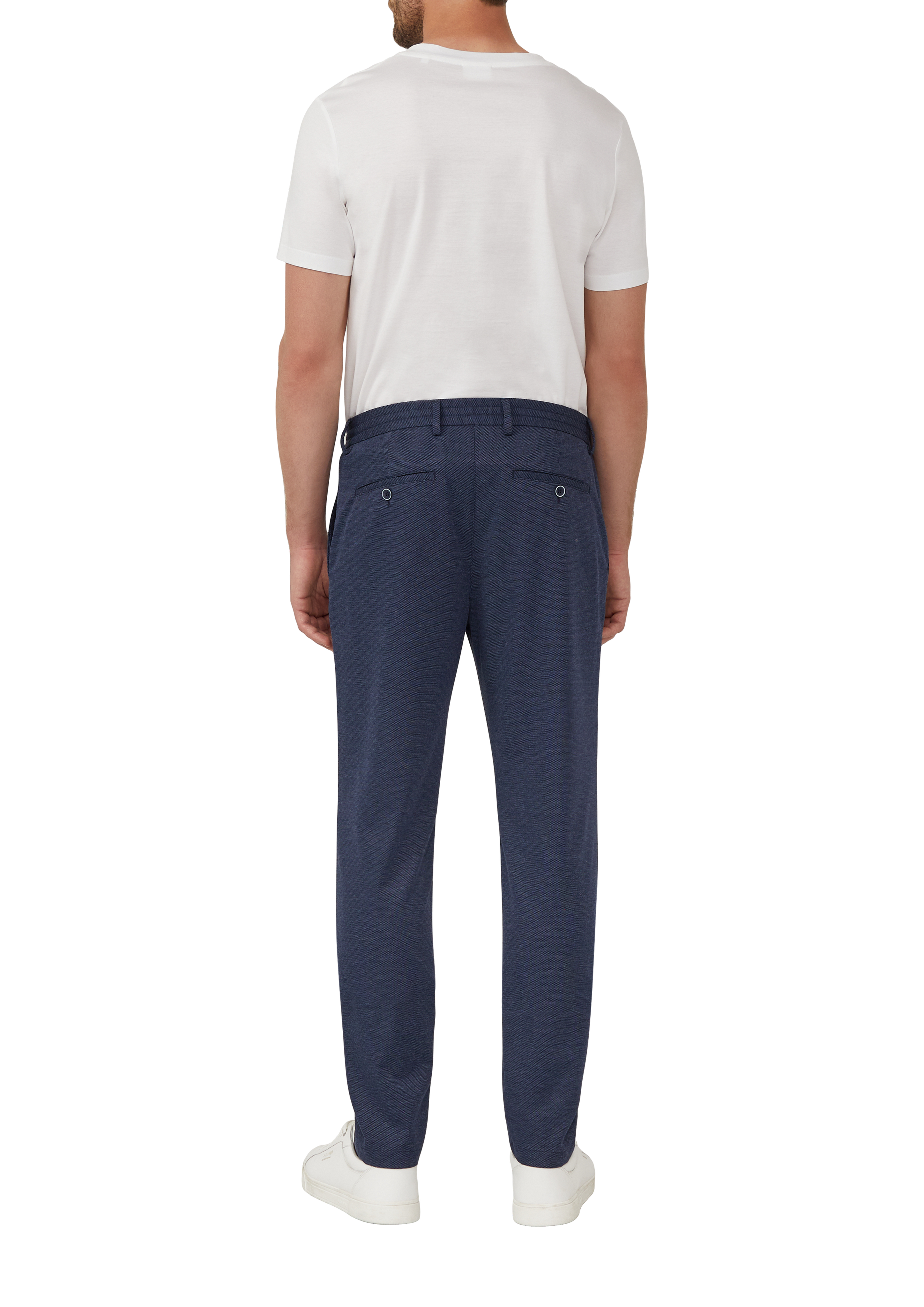 Thumbnail - Anzughose