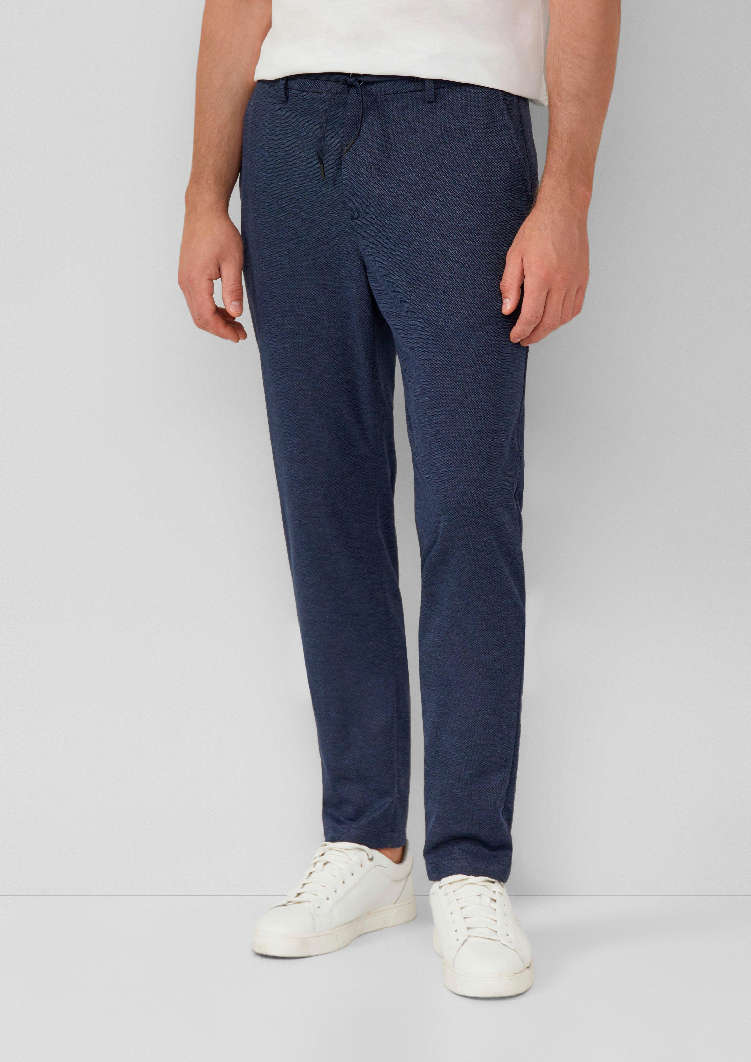 Elegantne hlače in 58M2