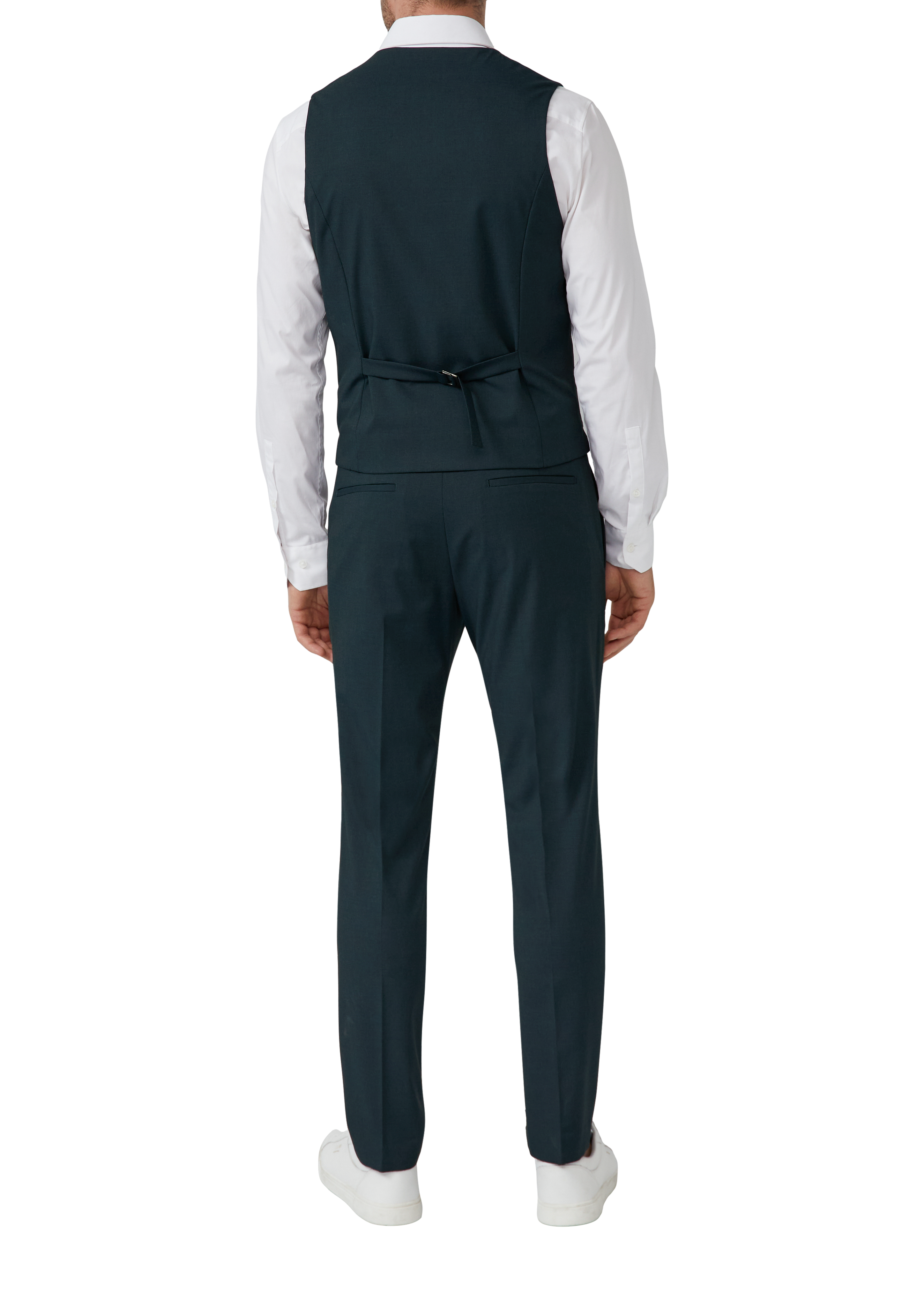 Thumbnail - Indoor-Weste