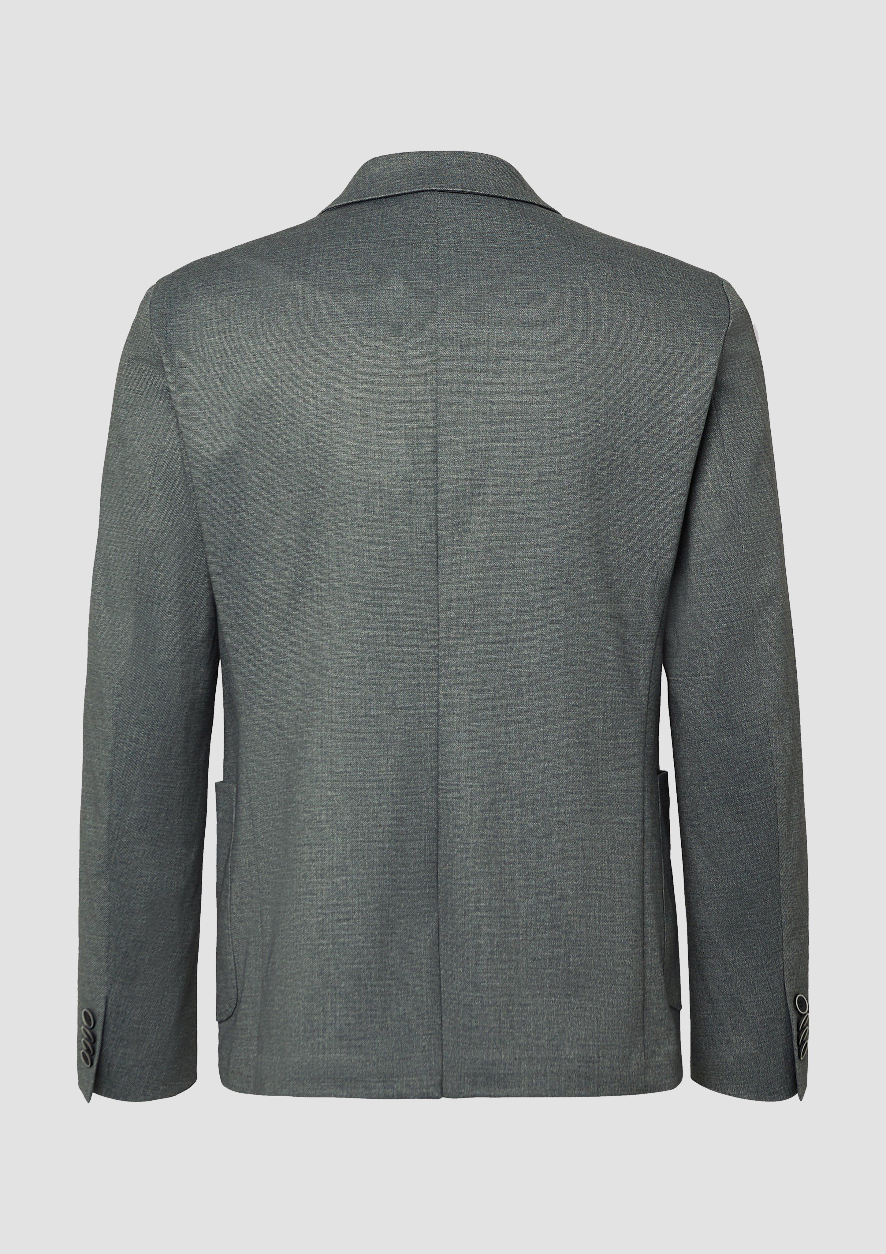 Veste d&#39;intérieur in 62A1