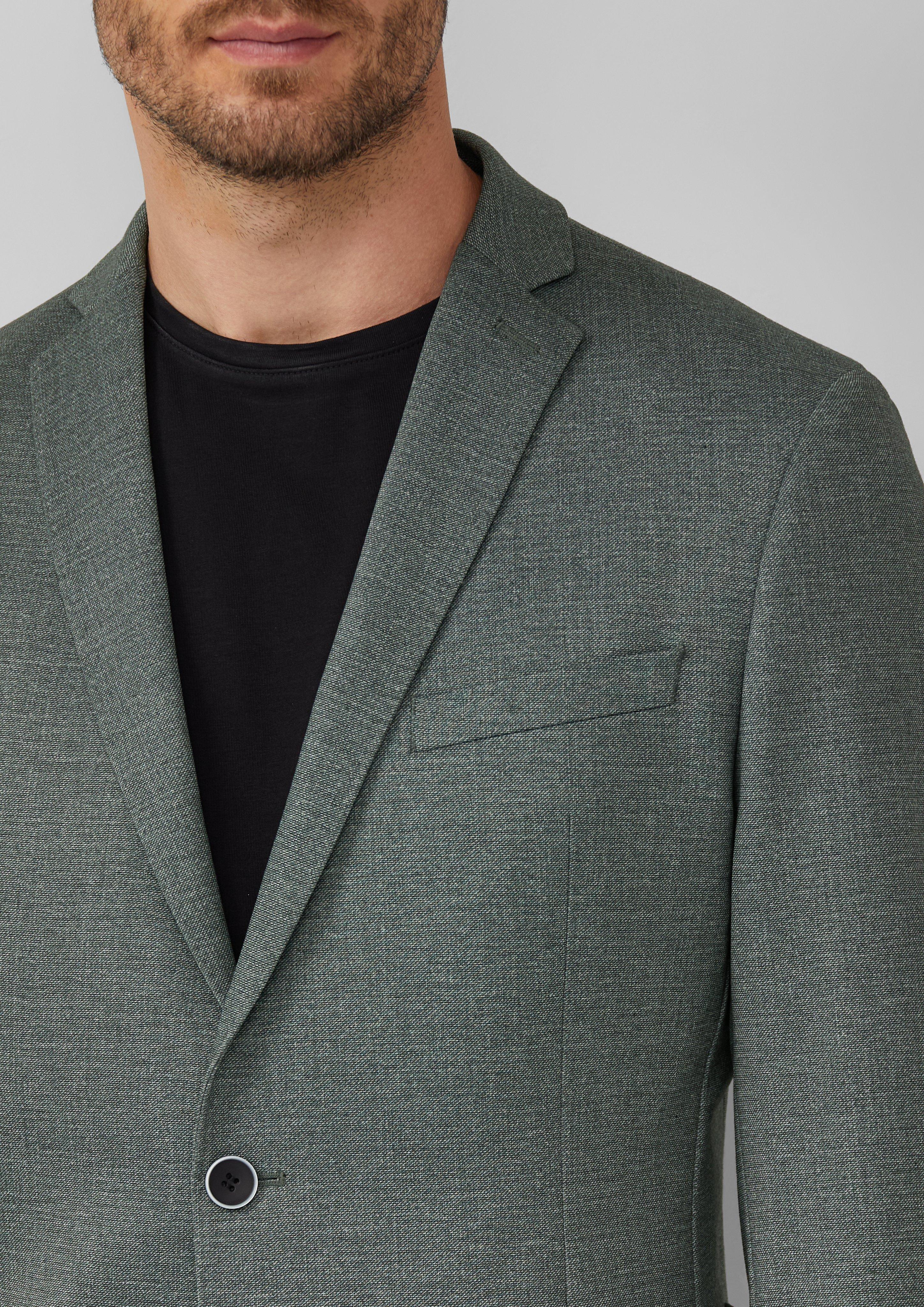 Veste d&#39;intérieur in 62A1