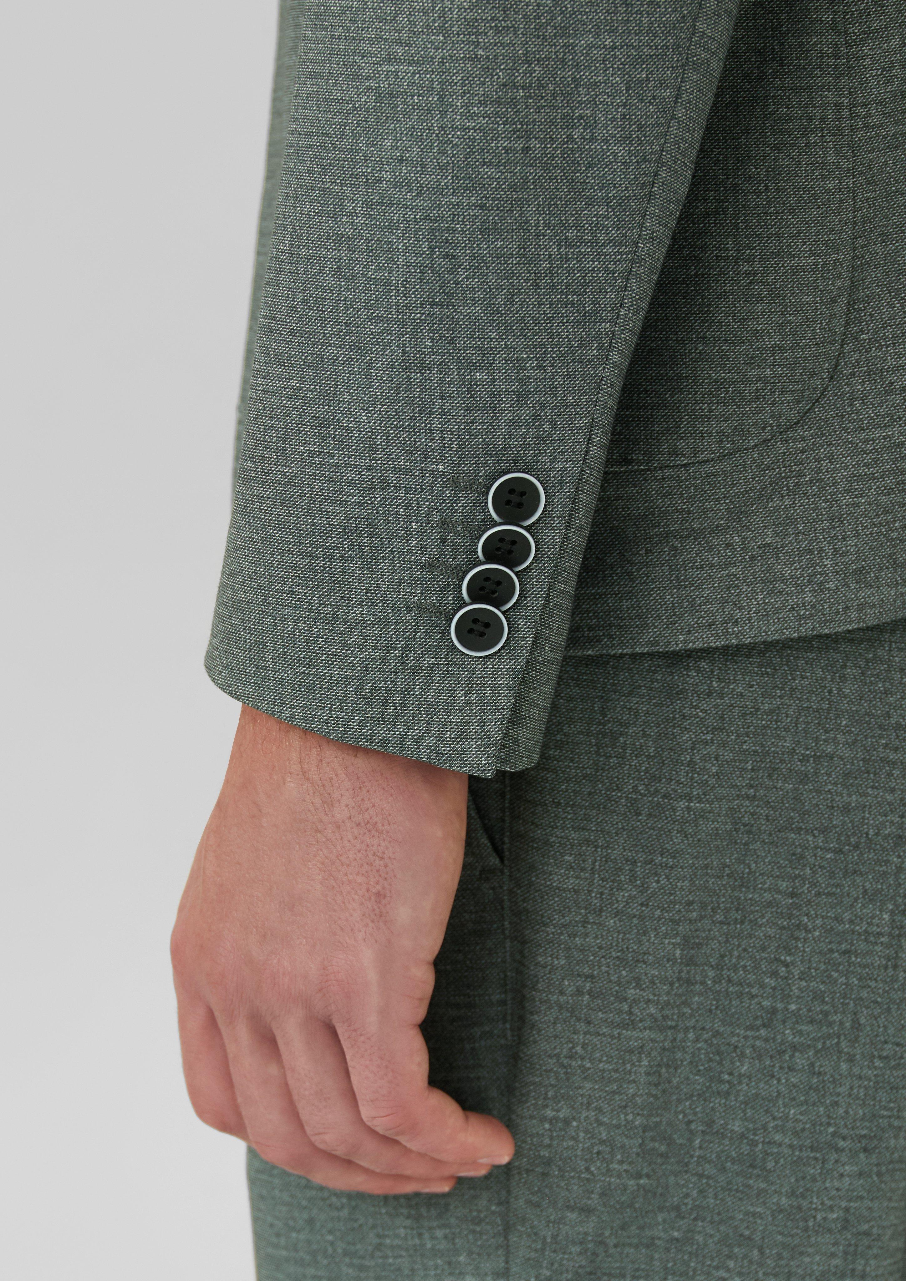 Veste d&#39;intérieur in 62A1