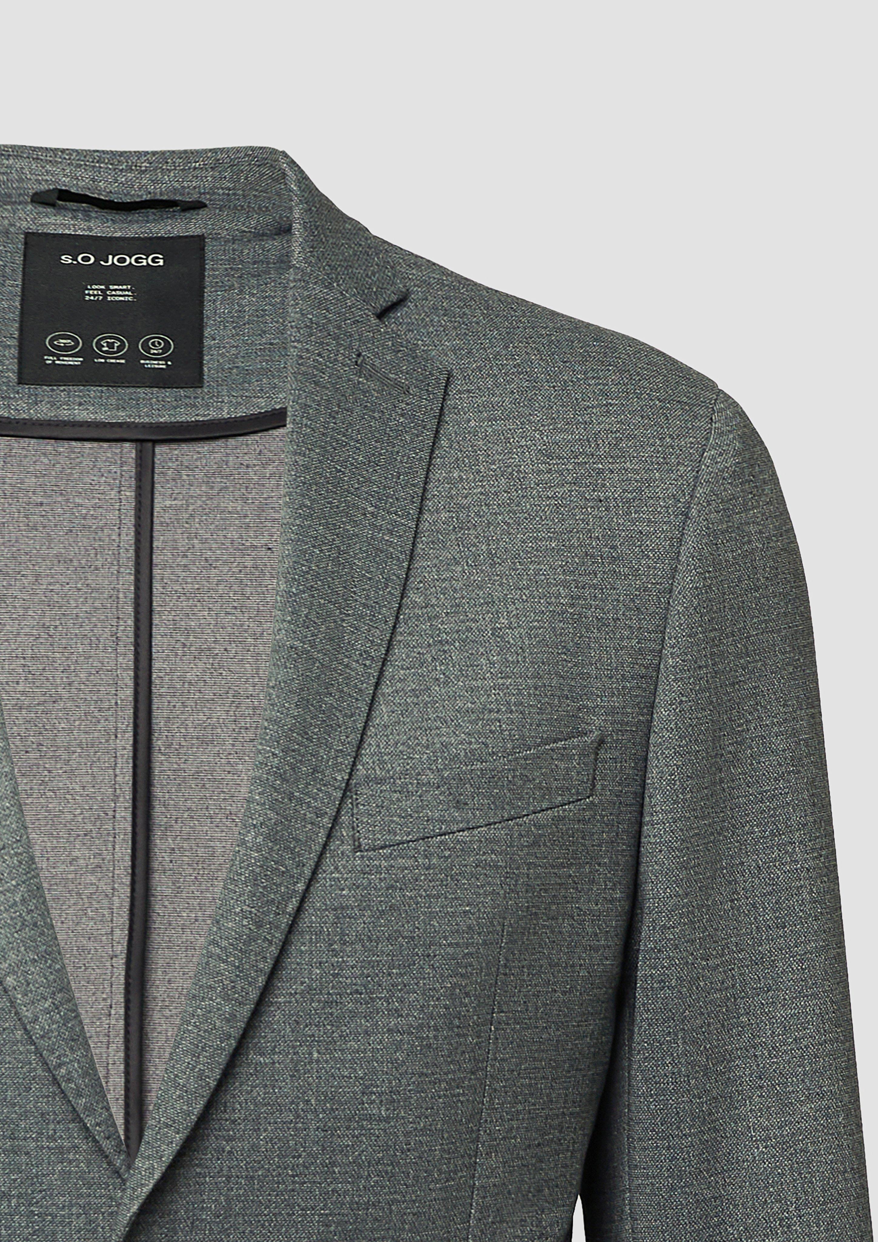 Veste d&#39;intérieur in 62A1