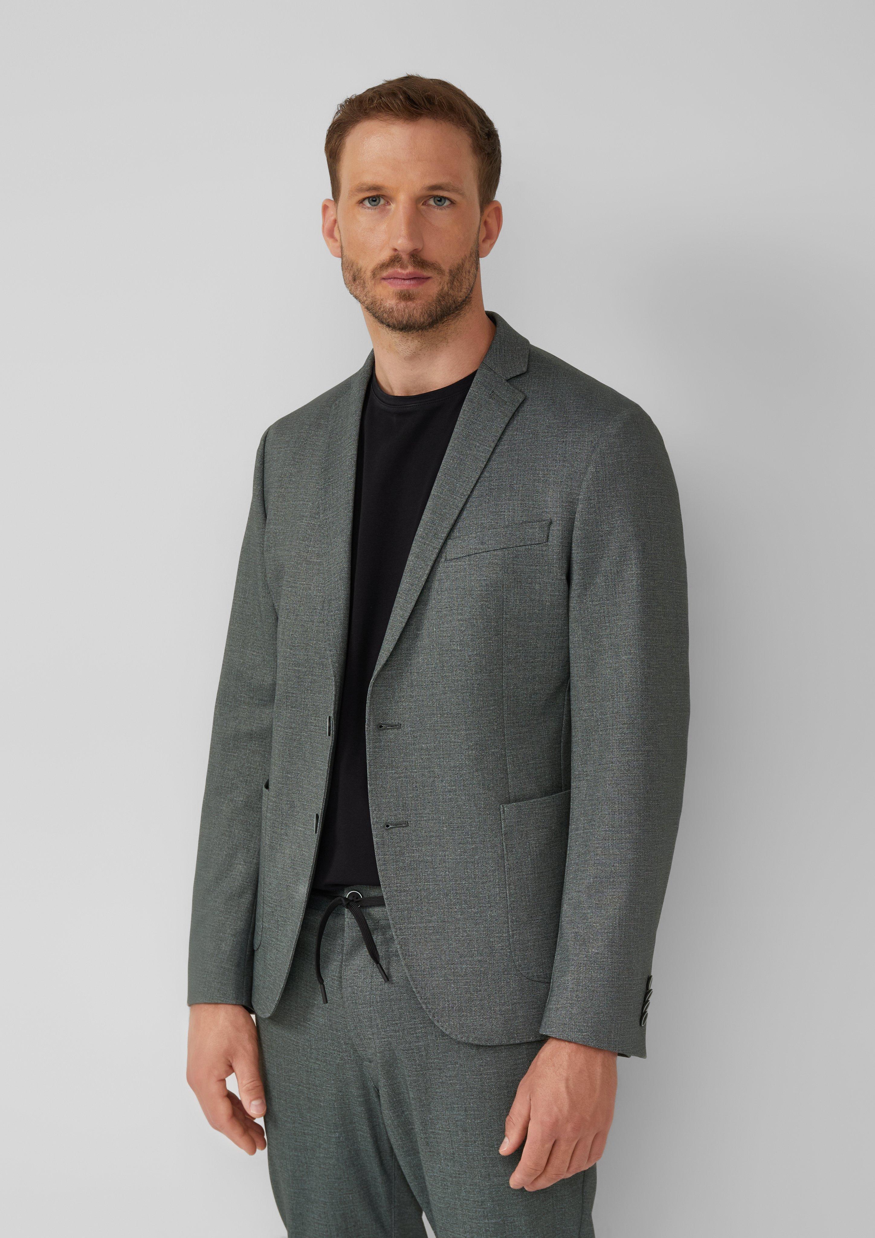 Veste d&#39;intérieur in 62A1