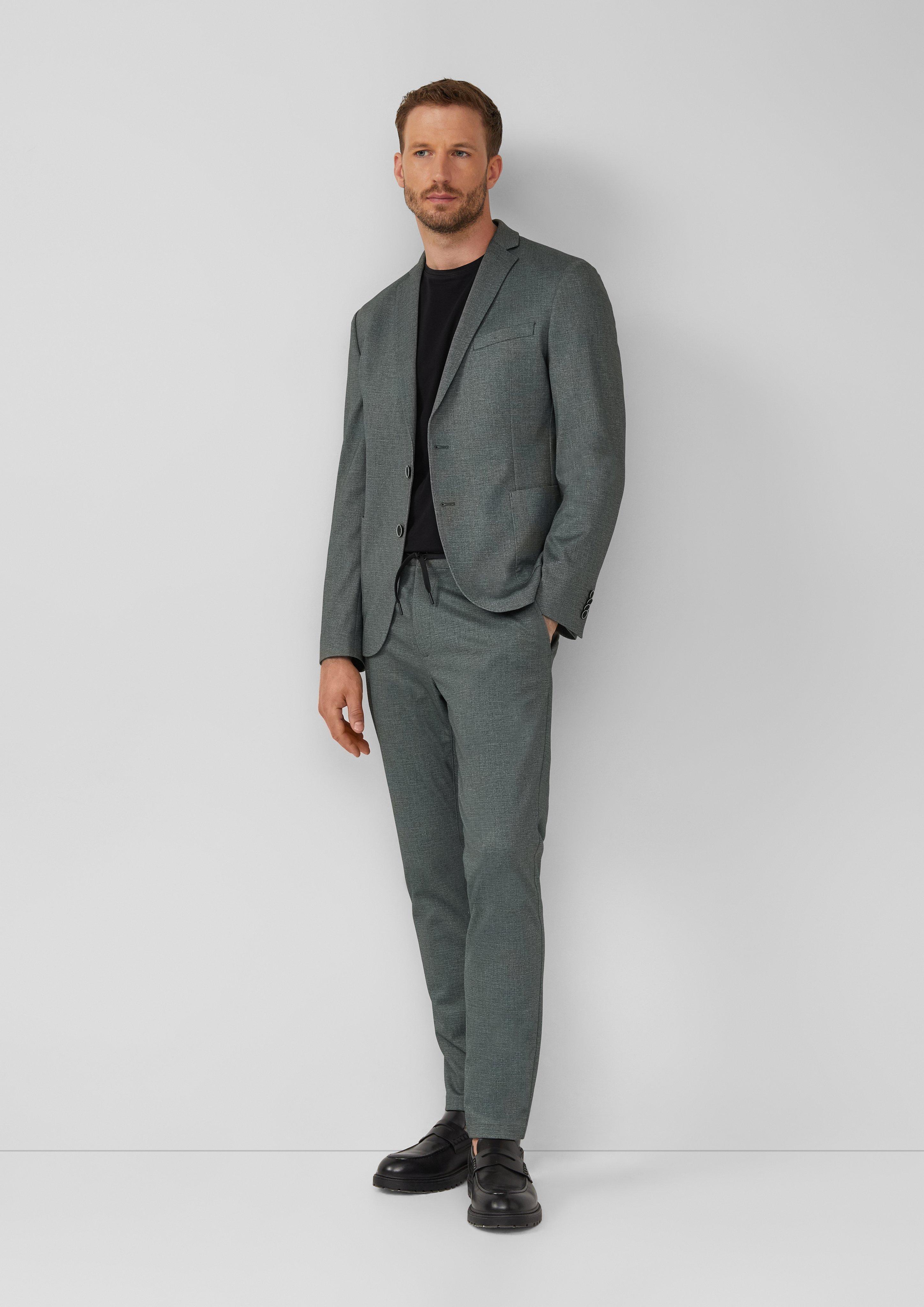 Veste d&#39;intérieur in 62A1