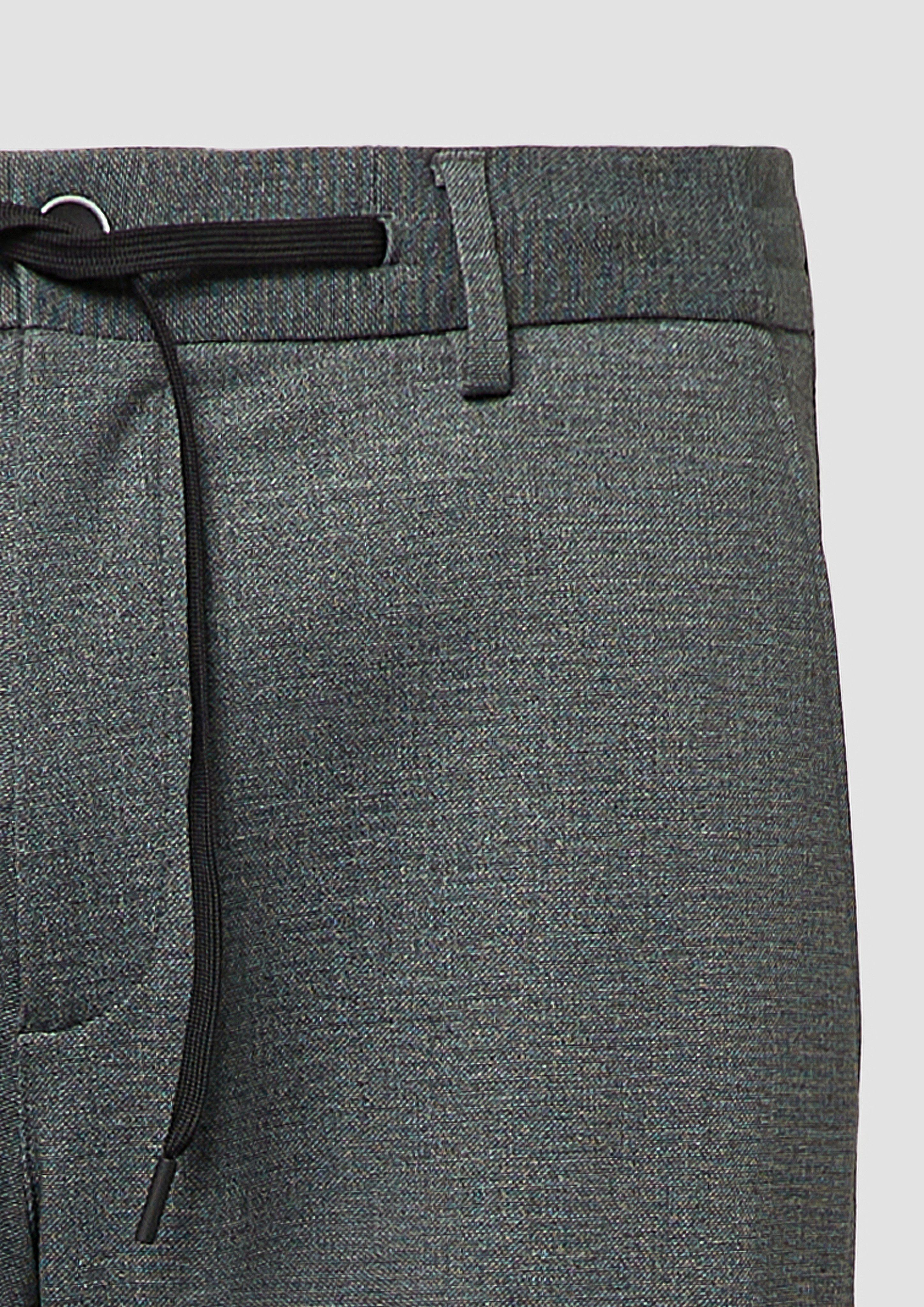 Elegantne hlače in 62A1