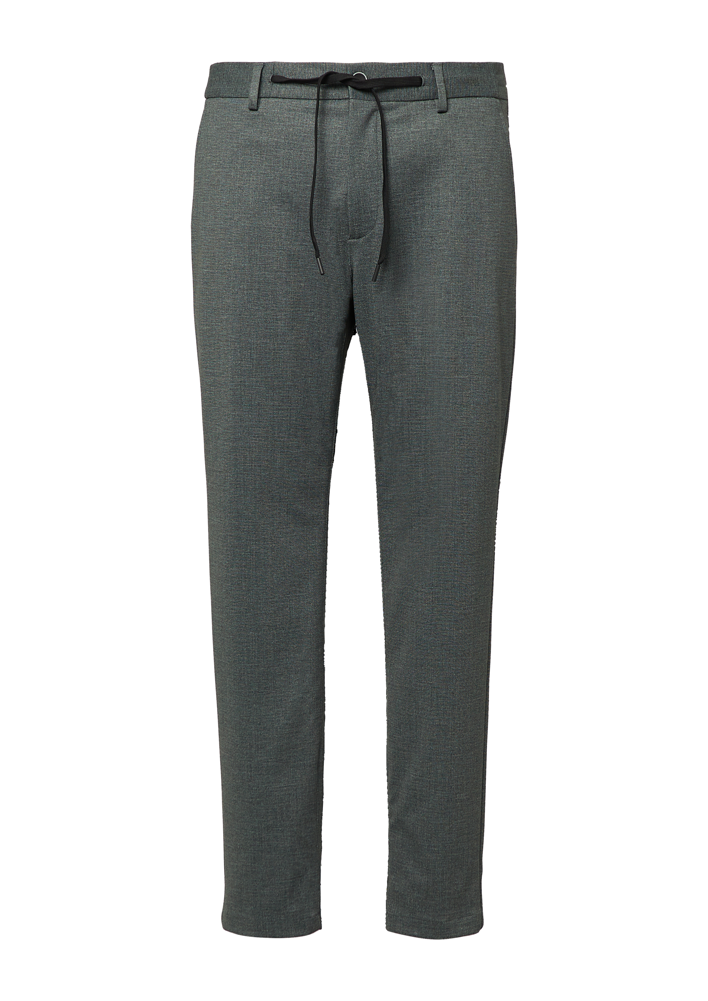 Suit trousers in 