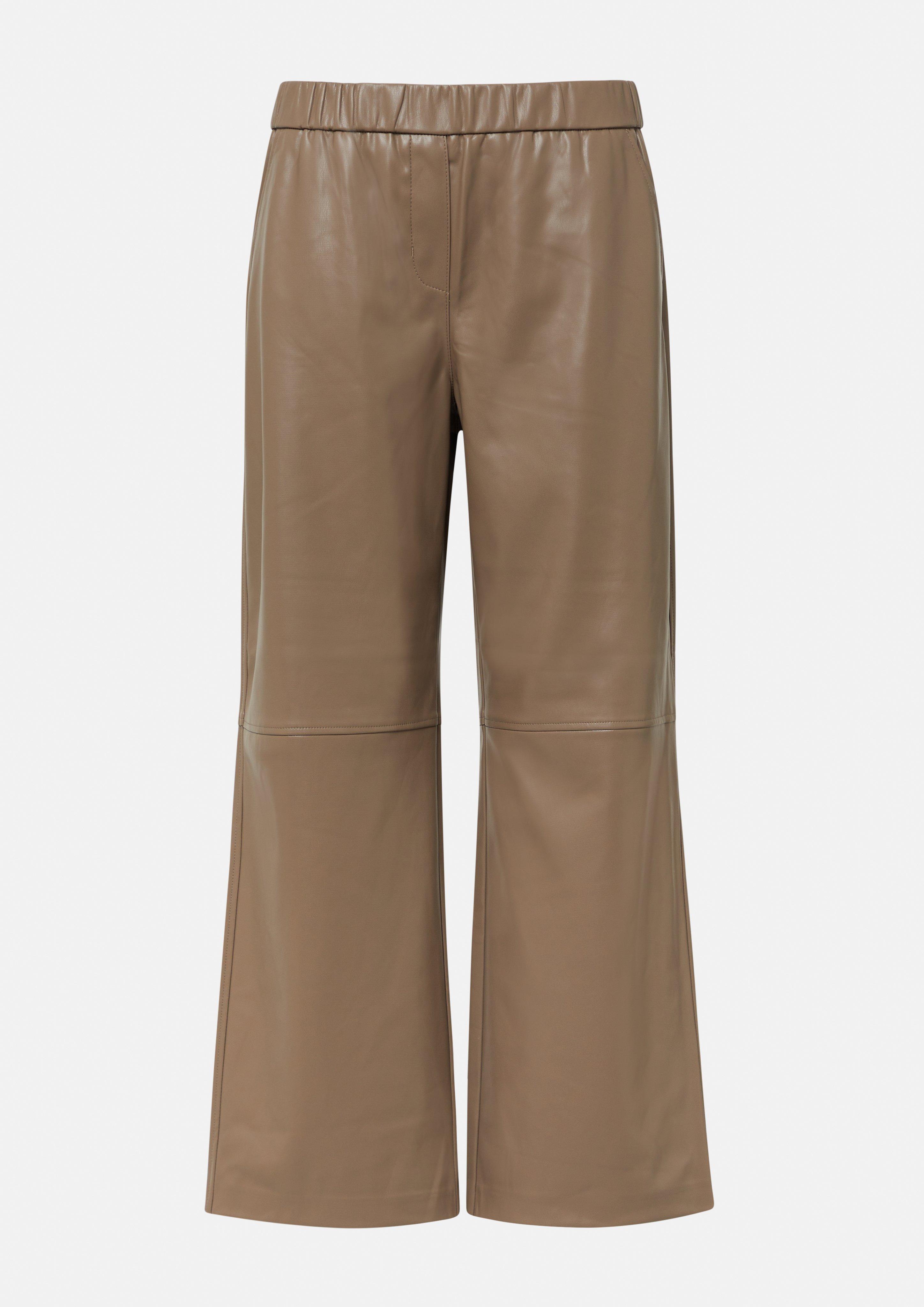 Hose