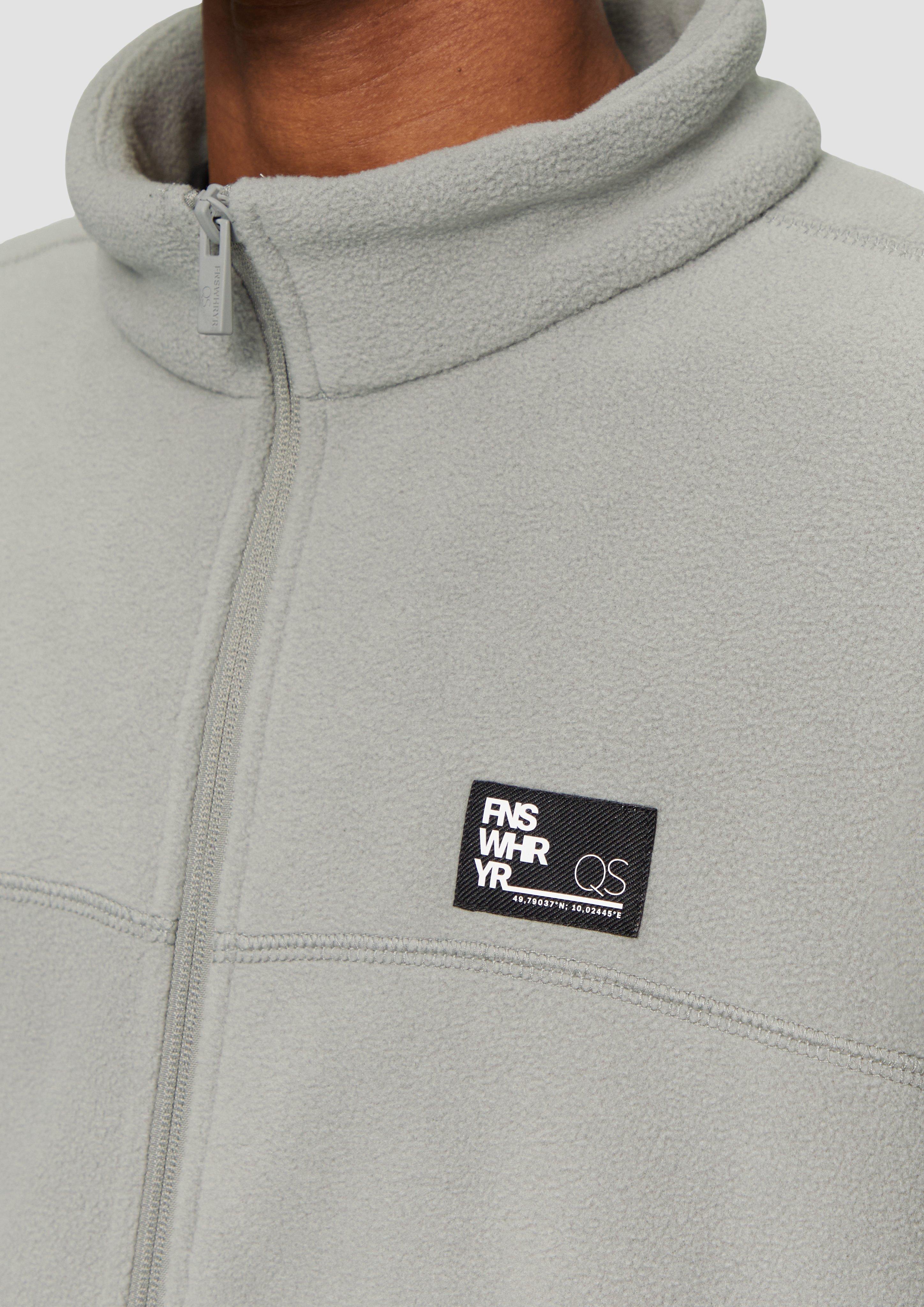 Jakna in 9104, 9999, 7238 & 91W0