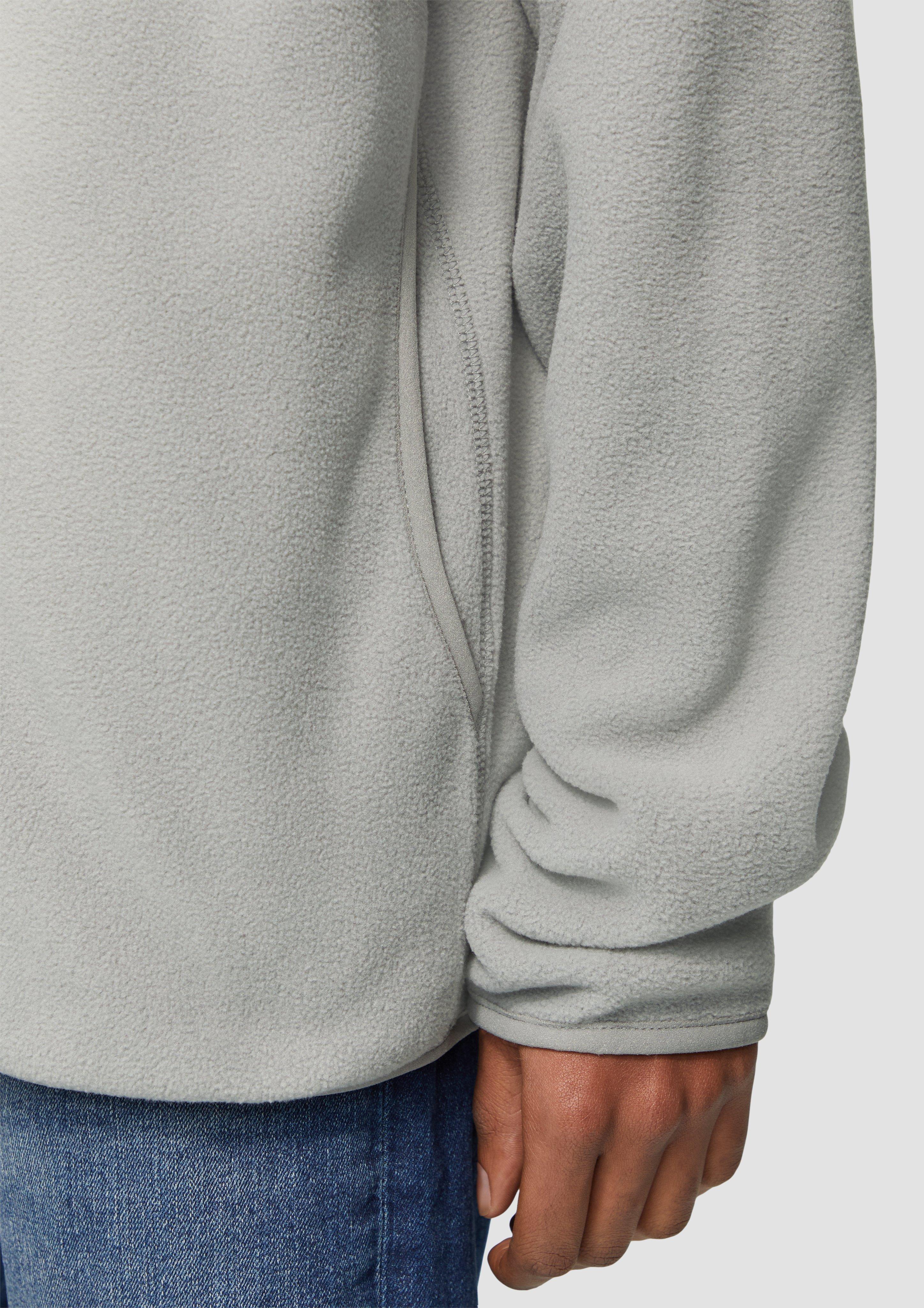 Jakna in 9104, 9999, 7238 & 91W0