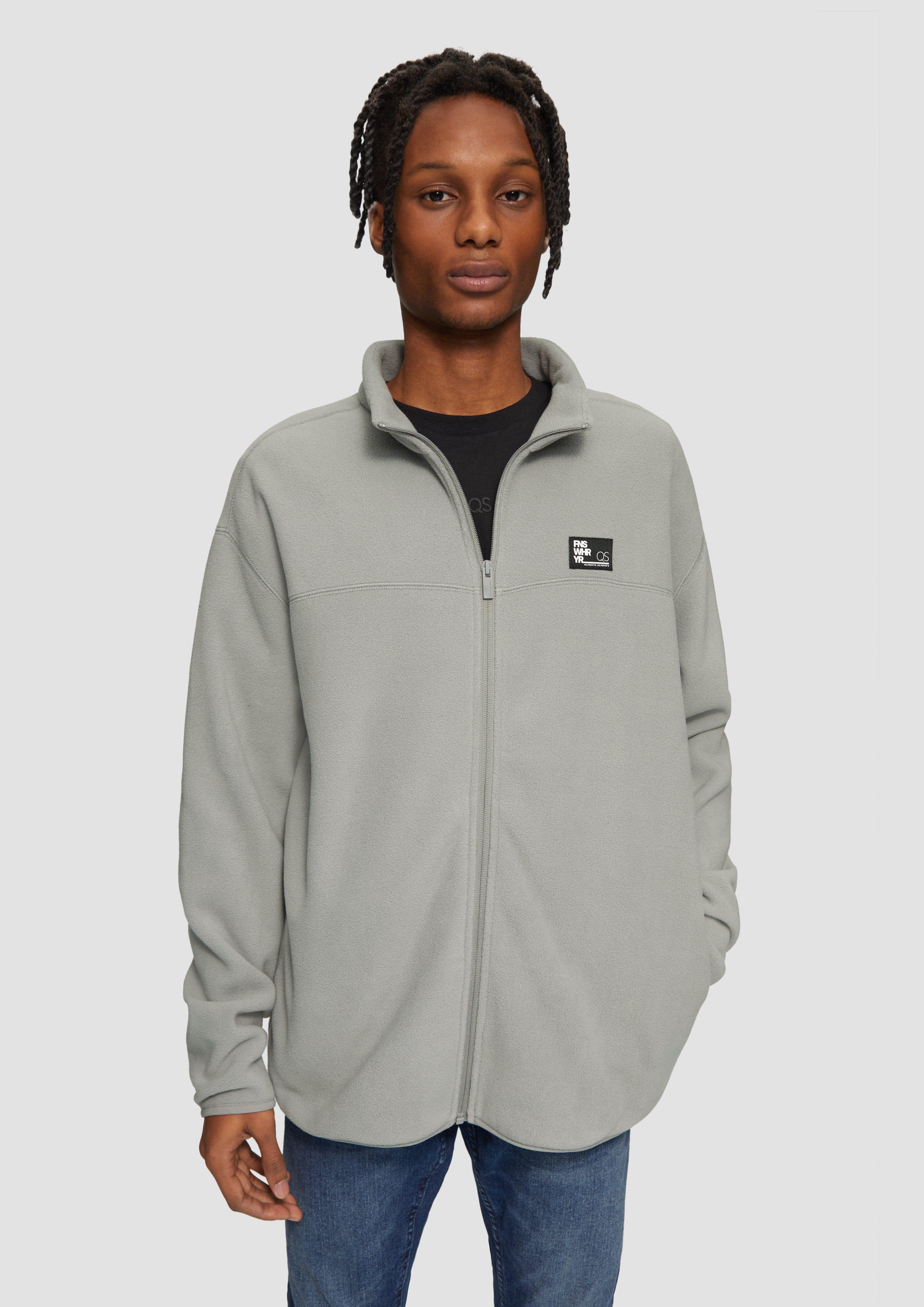 Veste de survêtement in 