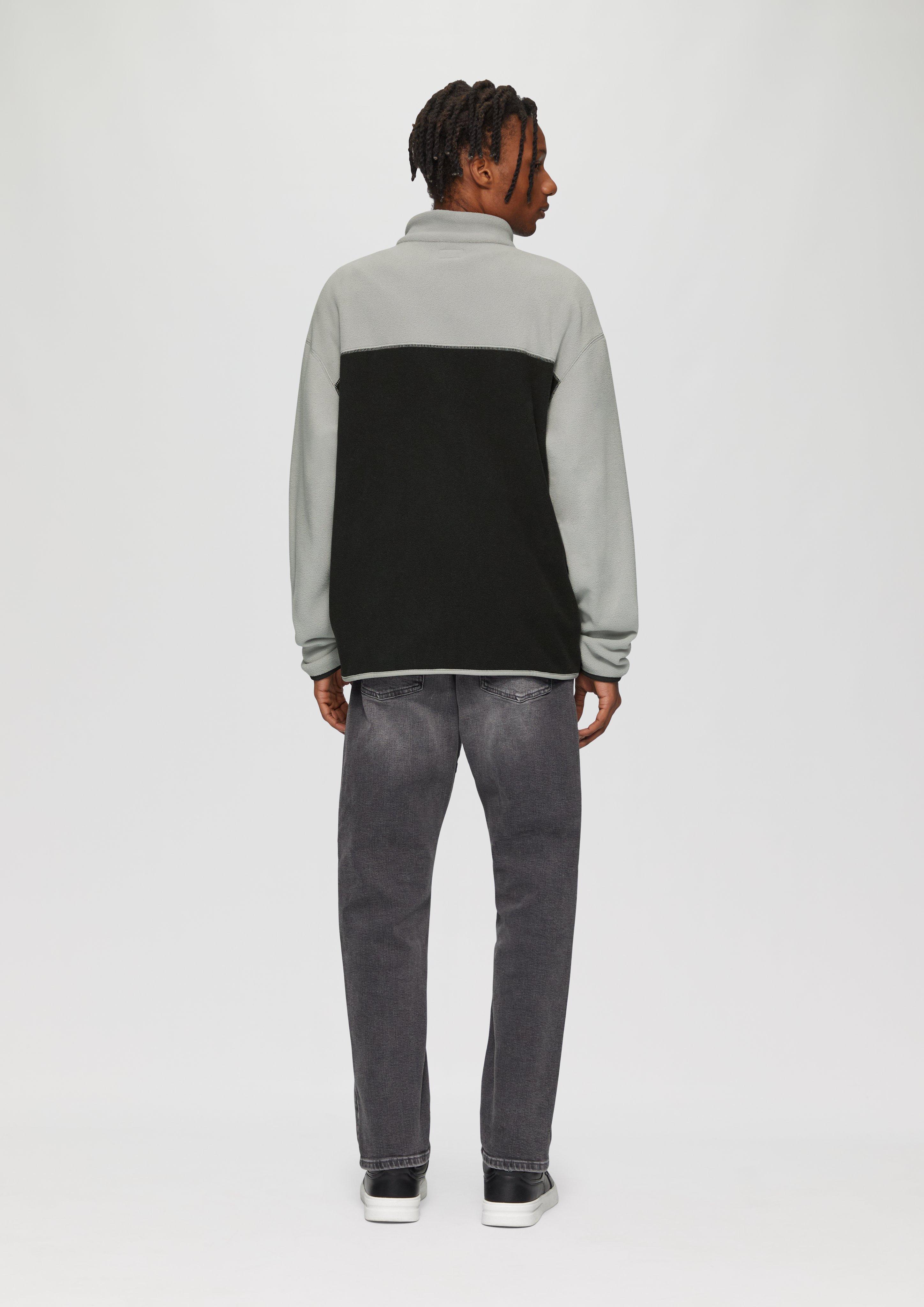 Bunda in 91W0, 9999, 7238 & 9104