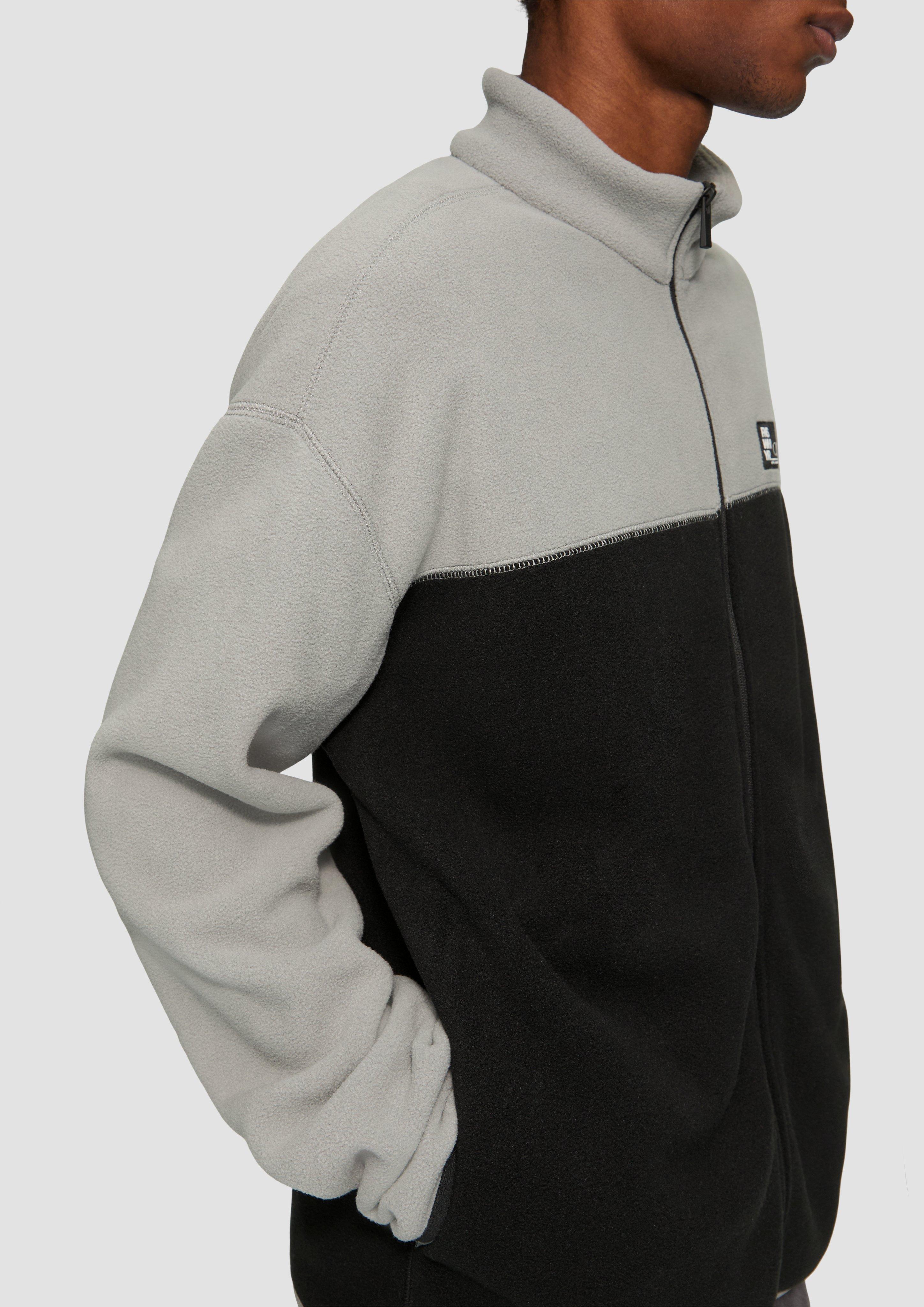 Bunda in 91W0, 9999, 7238 & 9104