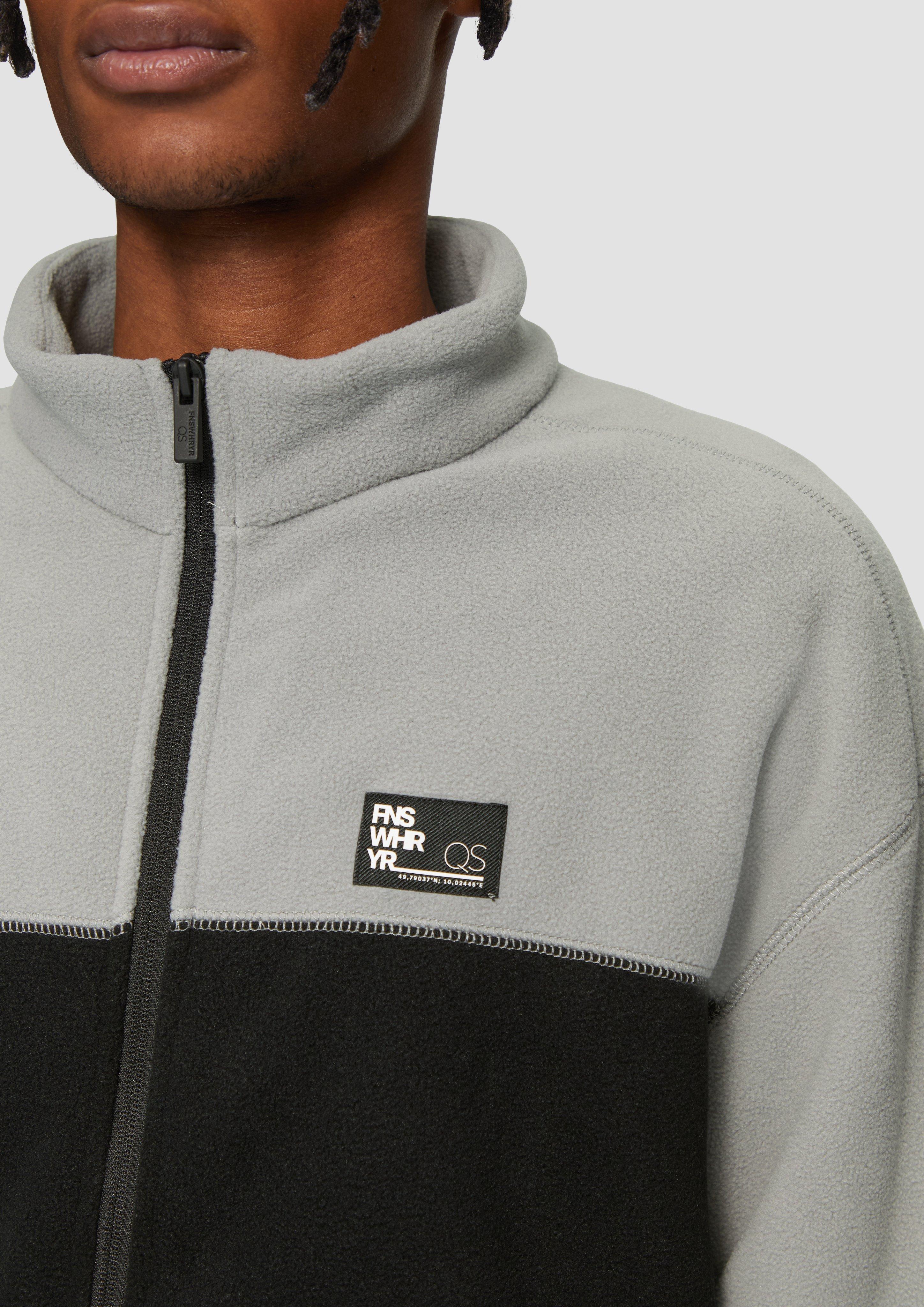 Bunda in 91W0, 9999, 7238 & 9104