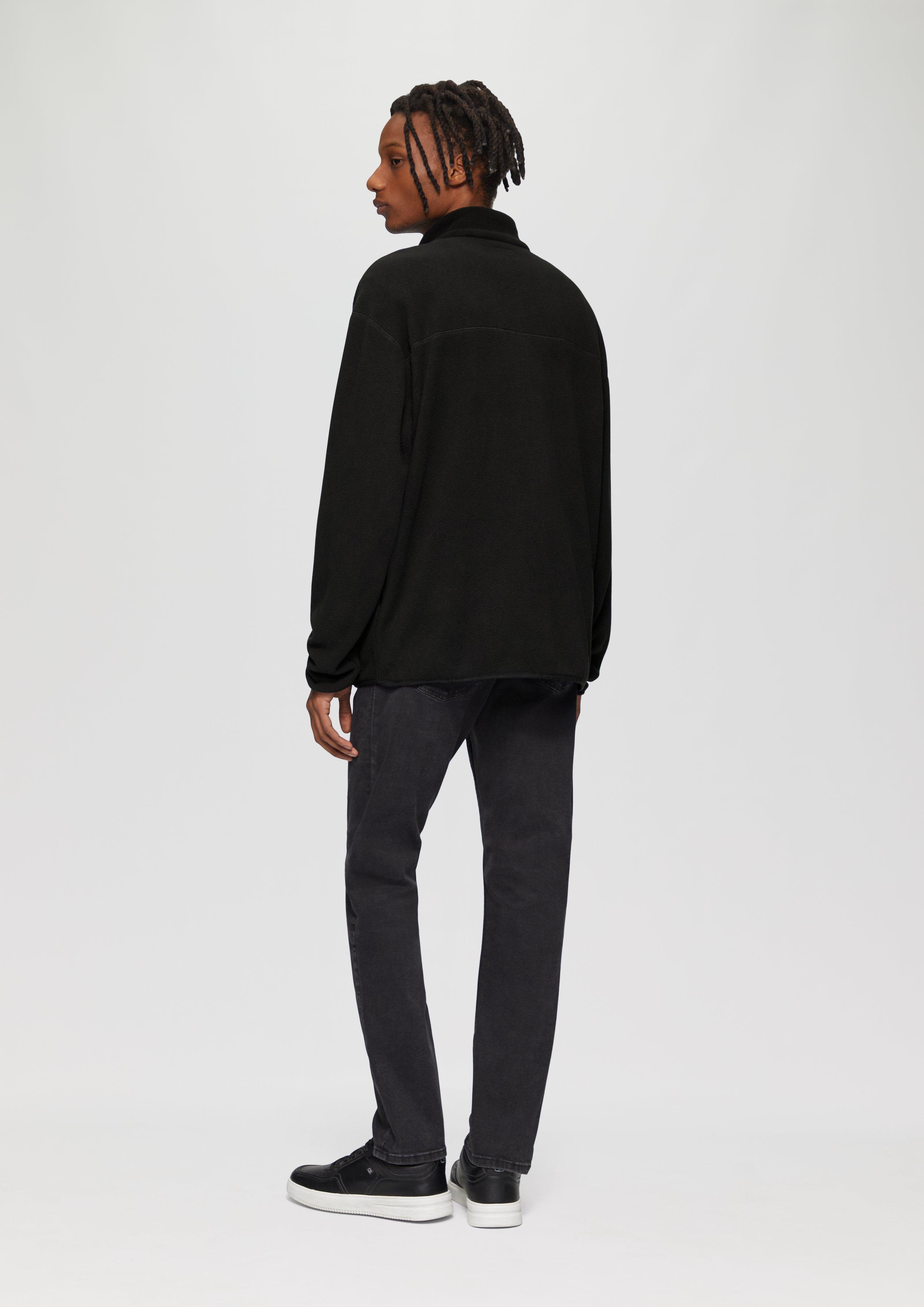 Bunda in 9999, 7238, 9104 & 91W0