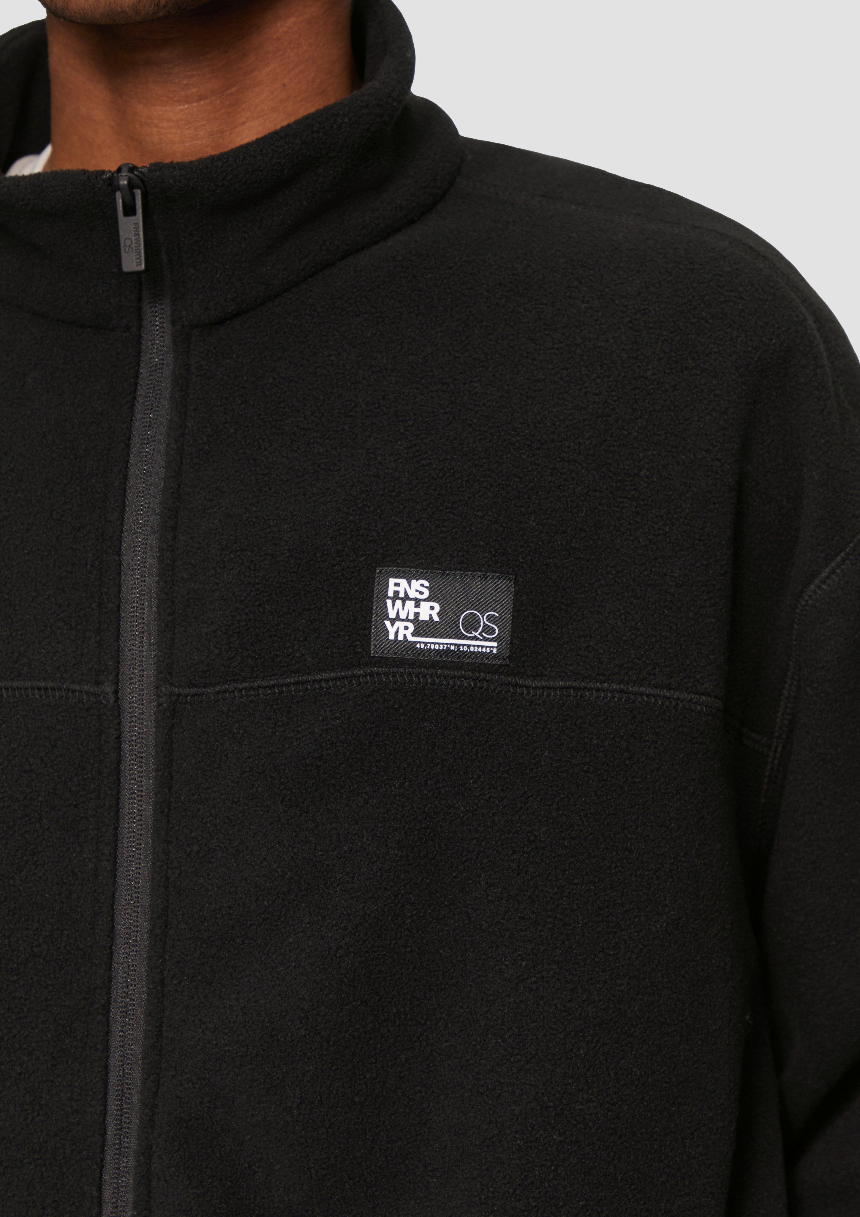 Bunda in 9999, 7238, 9104 & 91W0