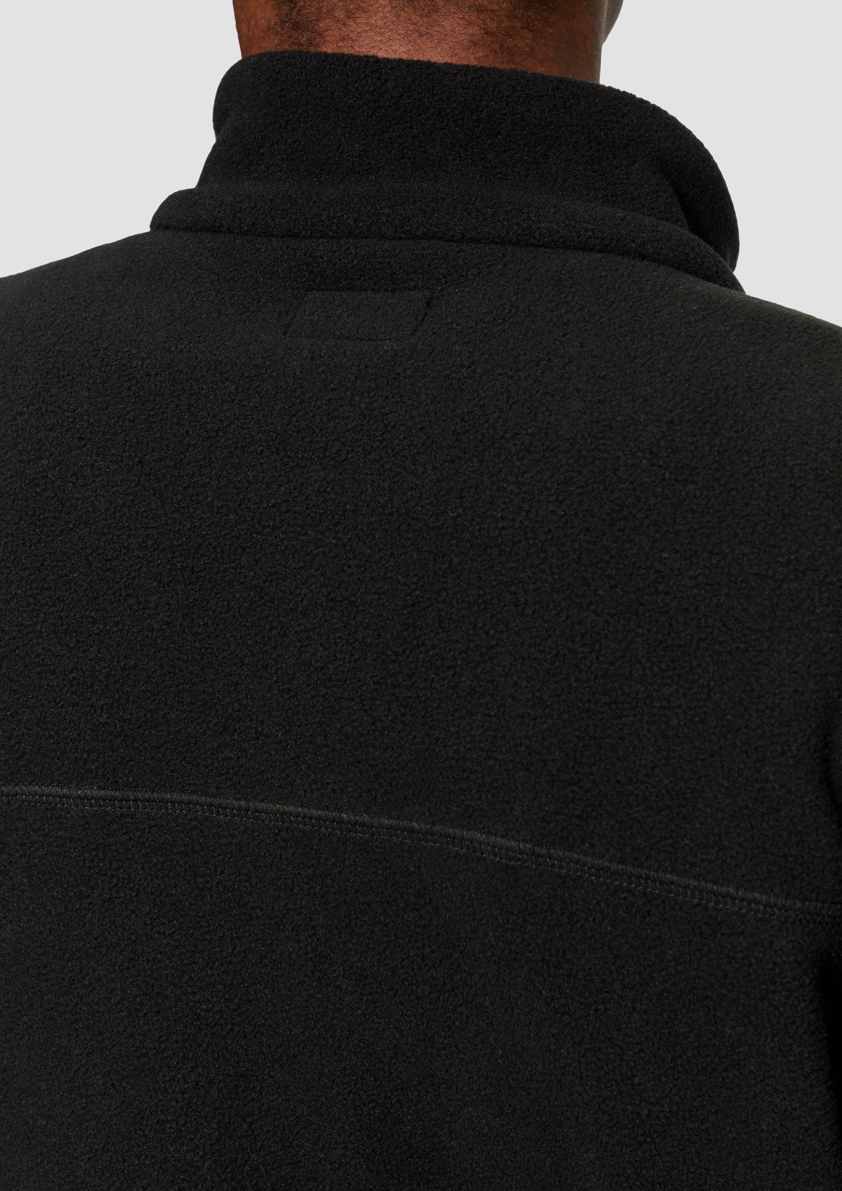 Bunda in 9999, 7238, 9104 & 91W0