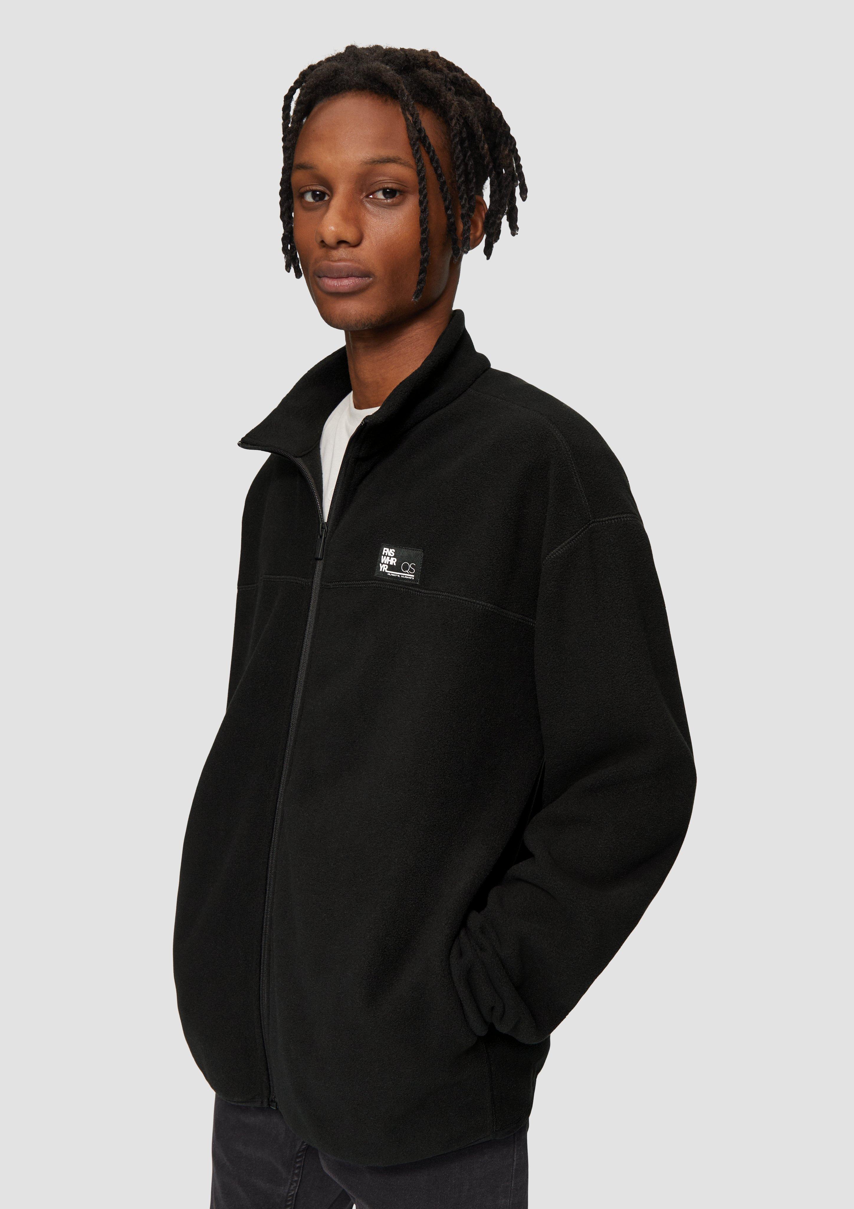 Bunda in 9999, 7238, 9104 & 91W0