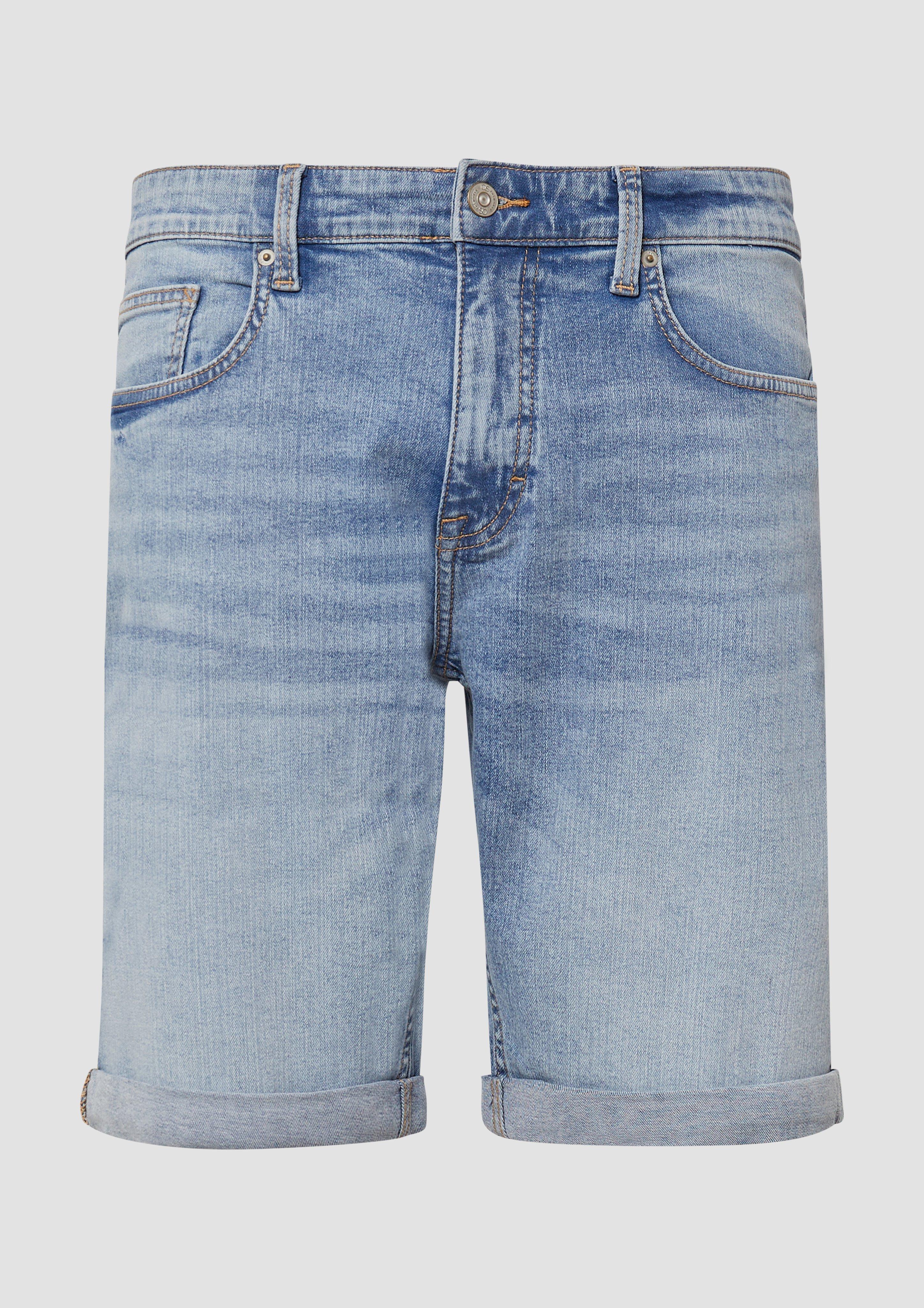 Product sibling bleu