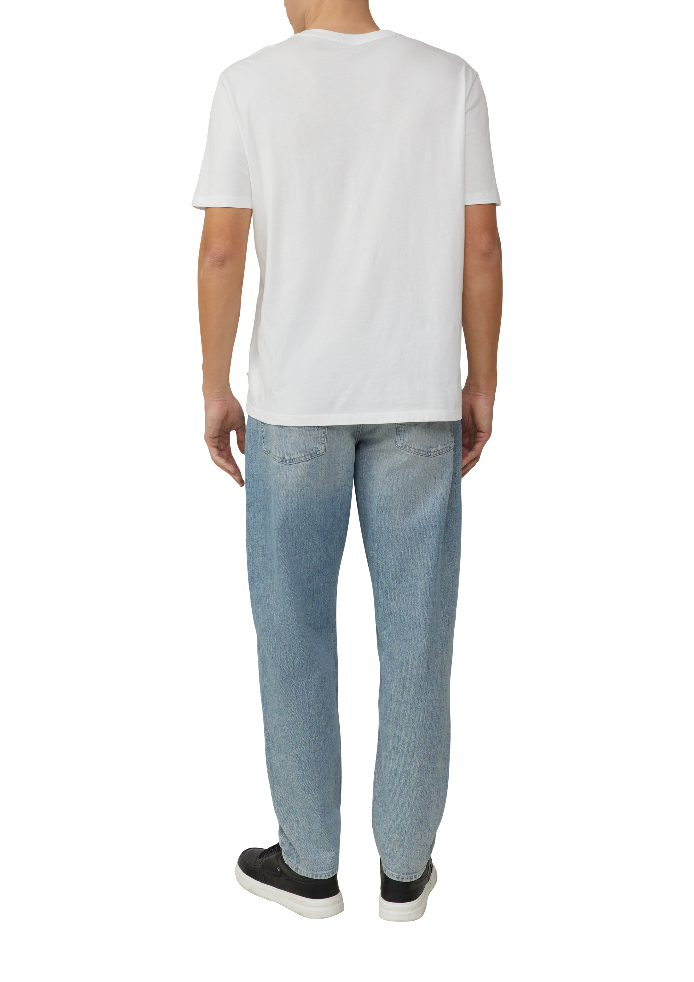 Thumbnail - Jeans-Hose