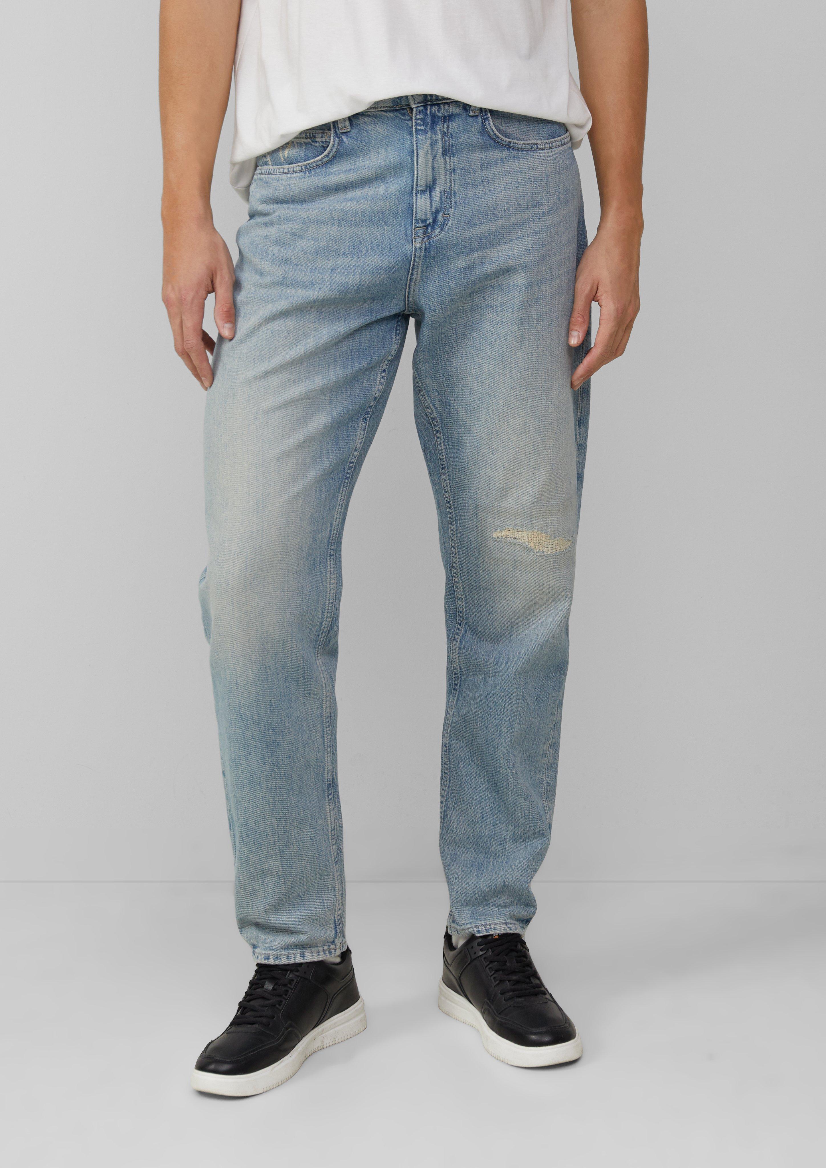 Jeans-Hose in 52Z6