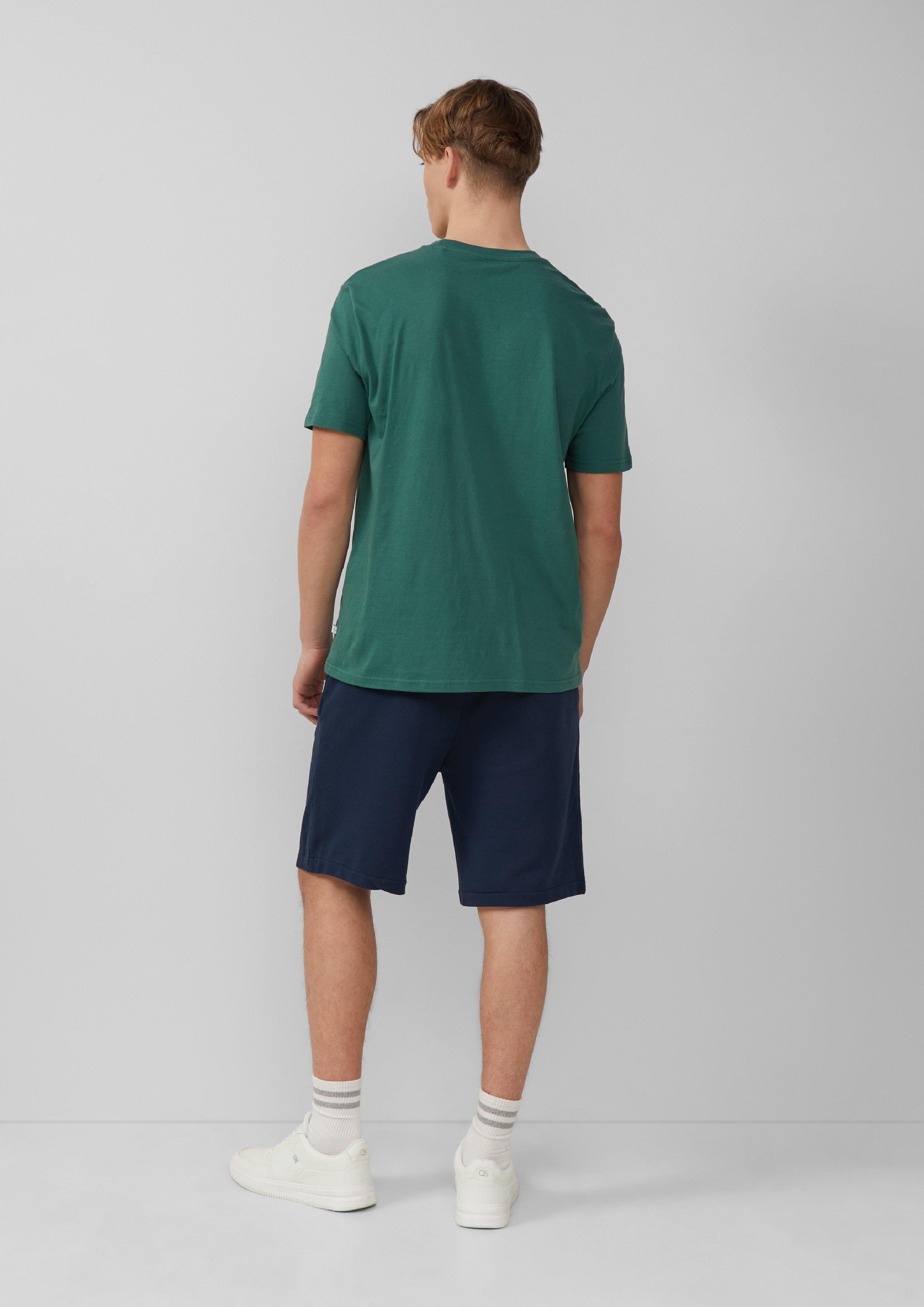 Bermuda in 5884, 8188 & 7878