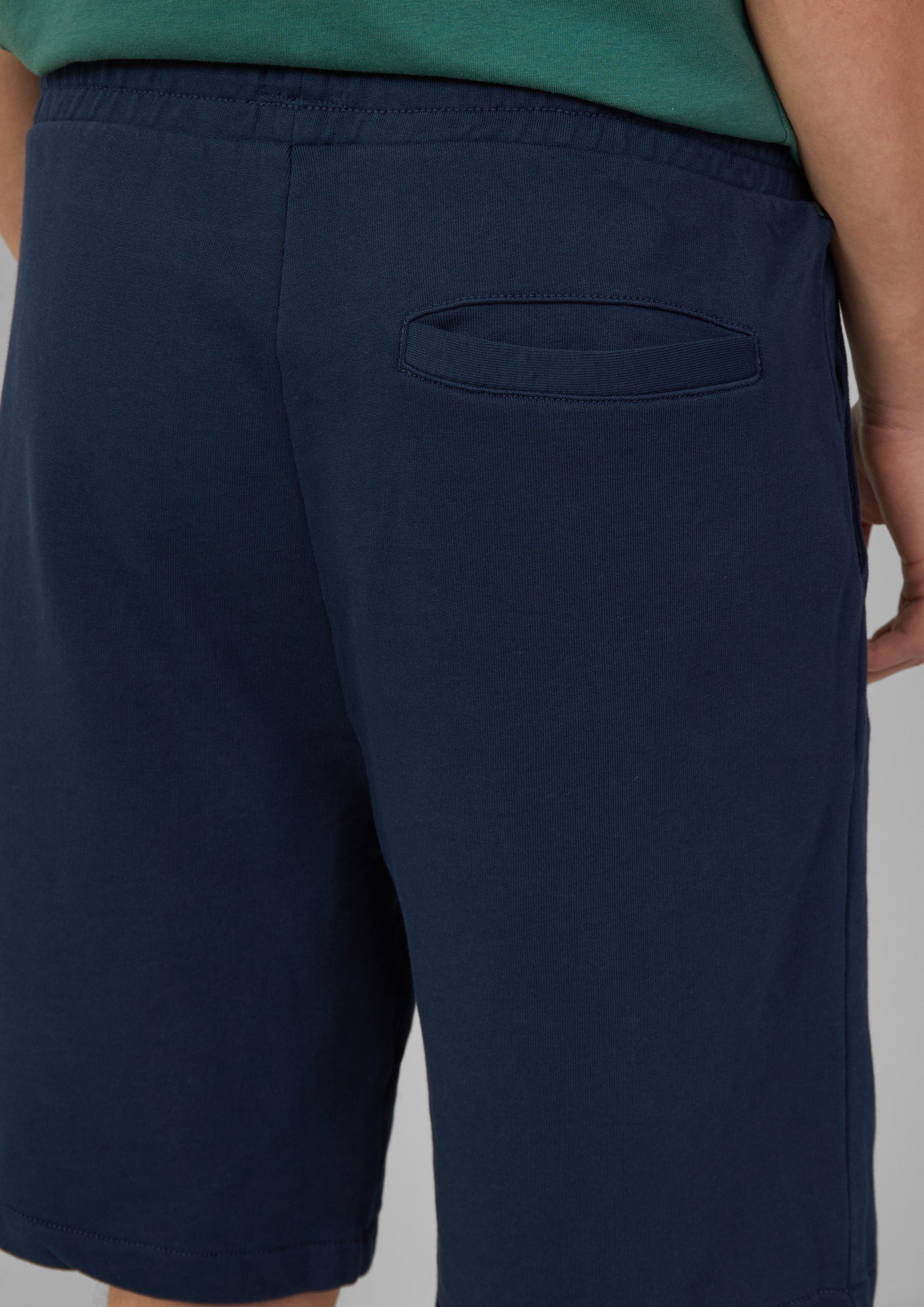 Bermuda in 5884, 8188 & 7878