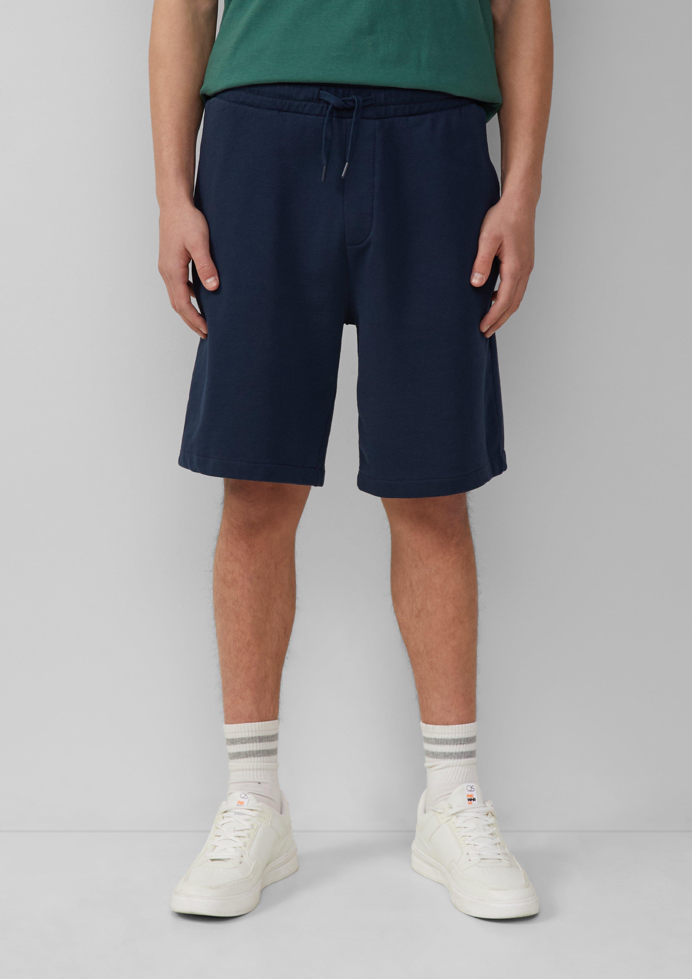 Bermuda in 5884, 8188 & 7878