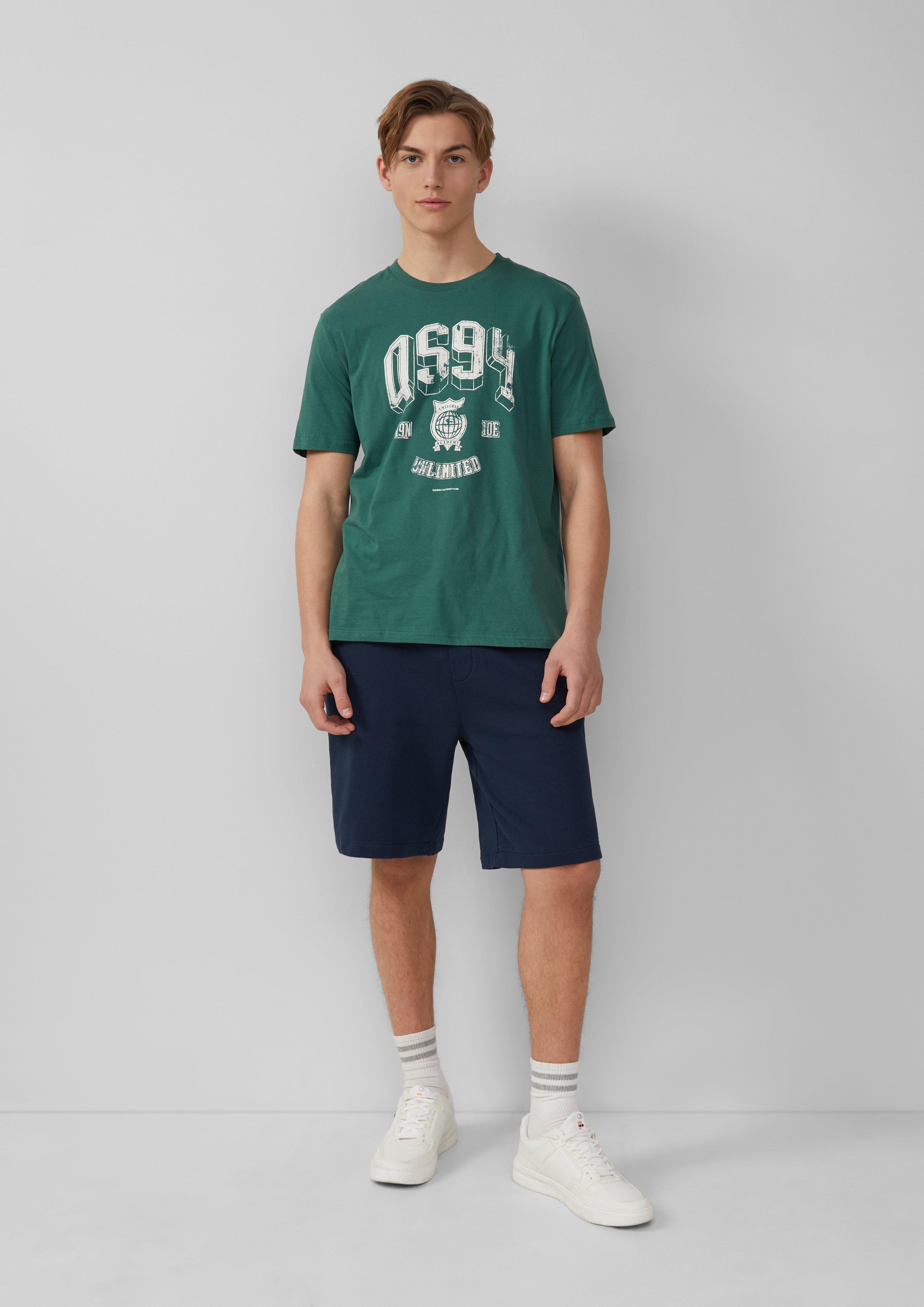 Bermuda in 5884, 8188 & 7878