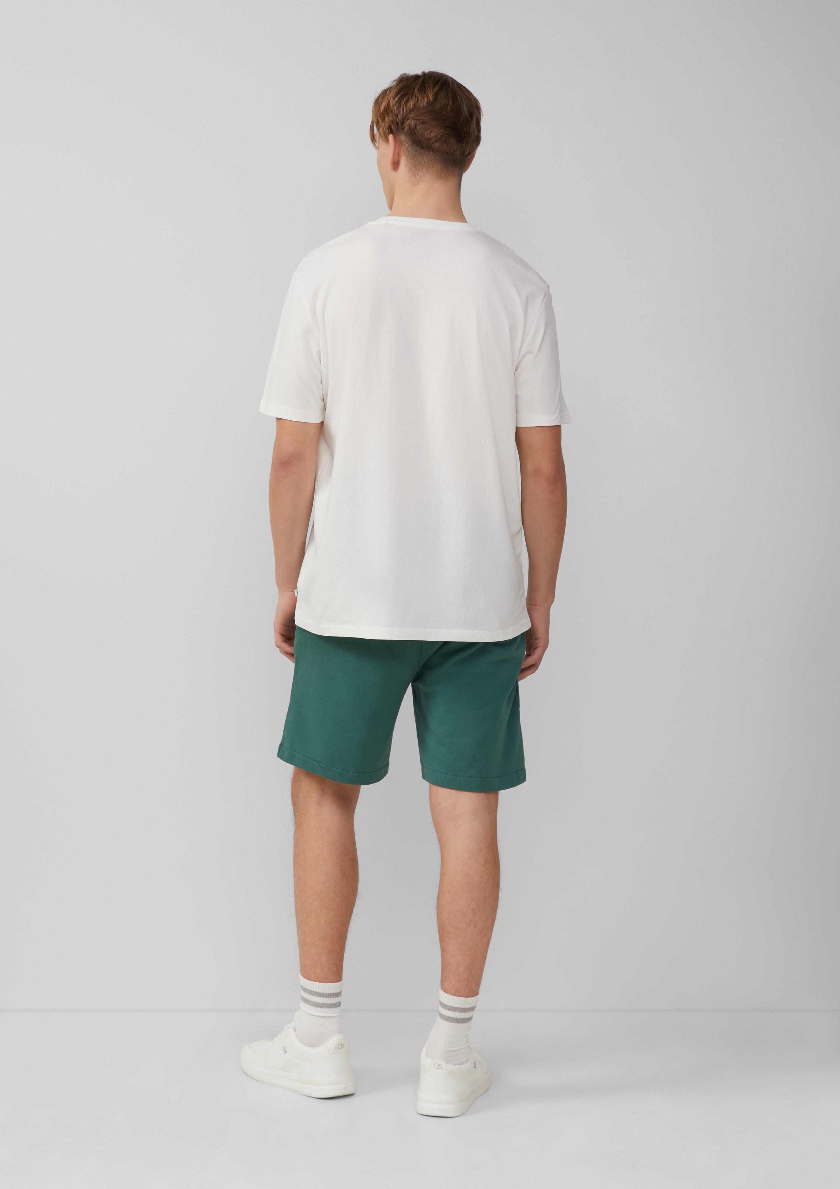 Bermuda in 7878, 8188 & 5884