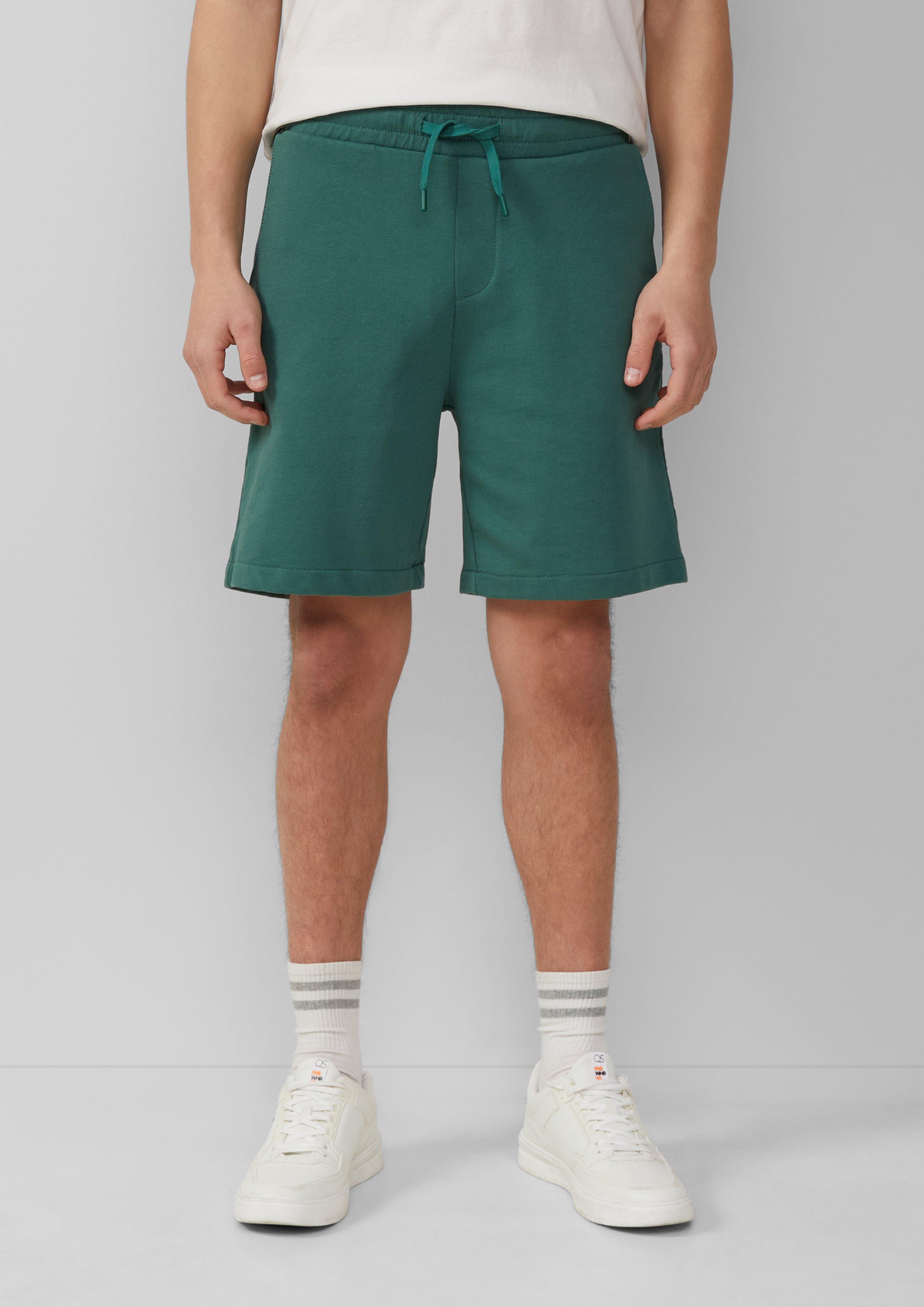 Bermuda in 7878, 8188 & 5884