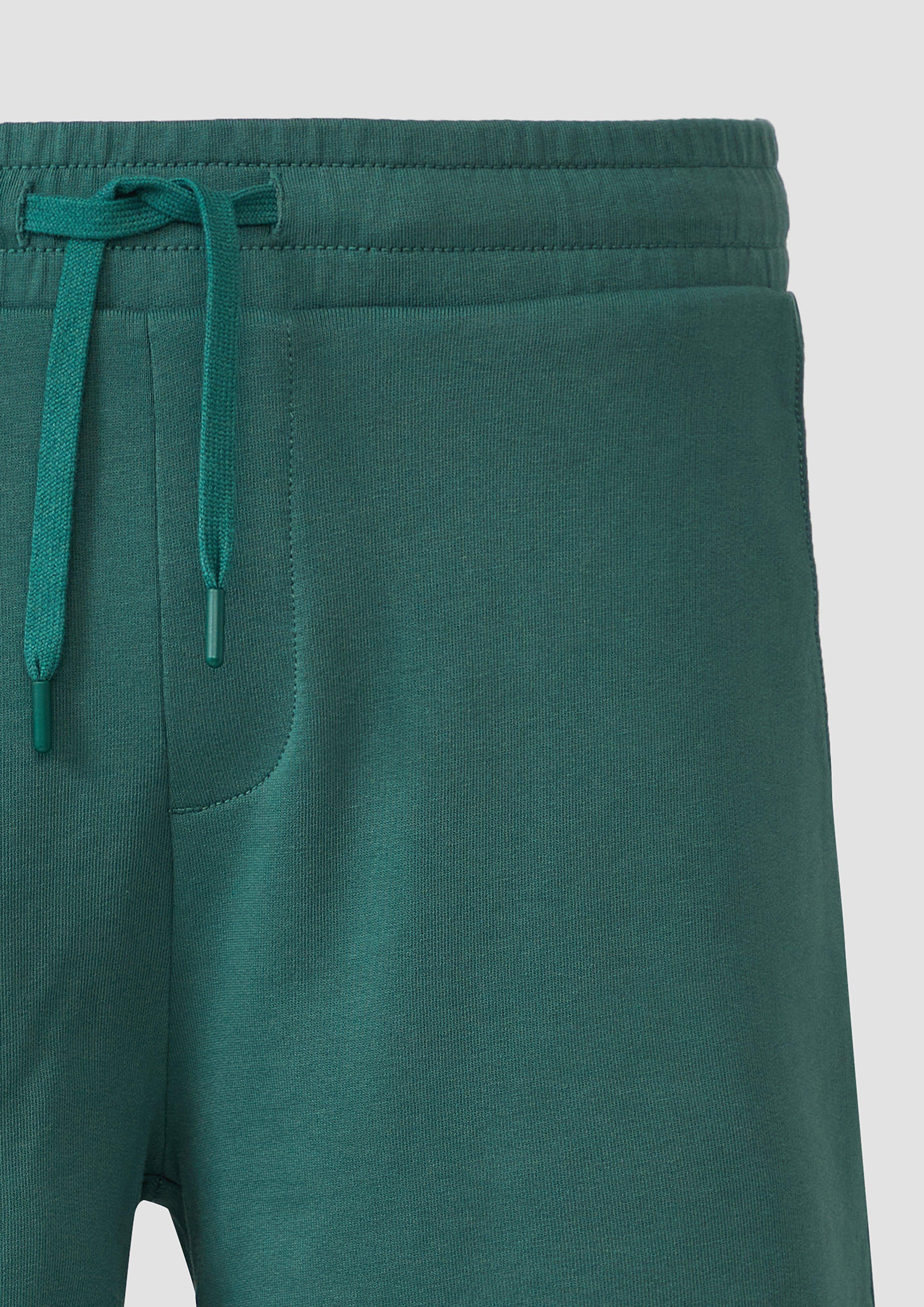 Bermuda in 7878, 8188 & 5884