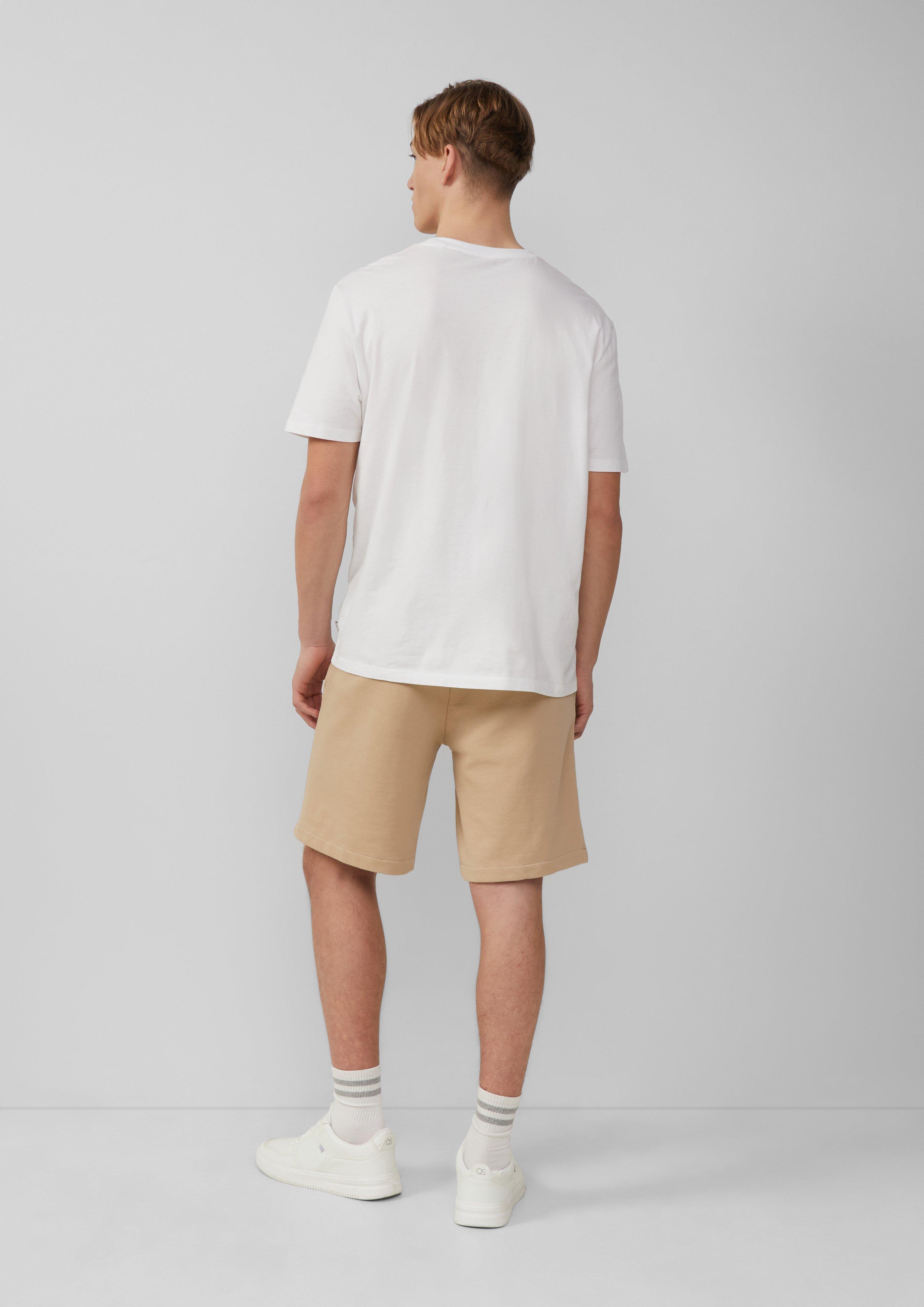 Bermuda in 8188, 7878 & 5884