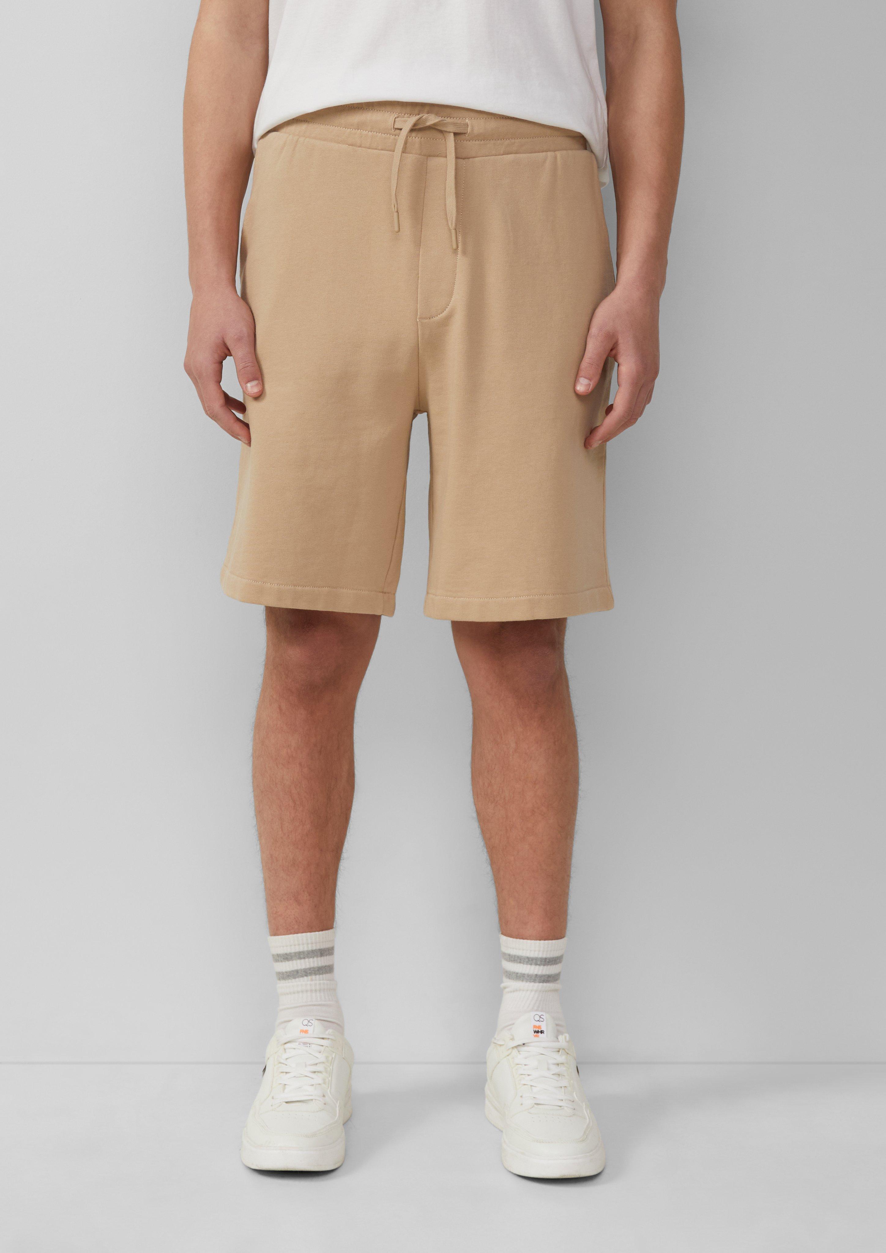 Bermuda in 8188, 7878 & 5884